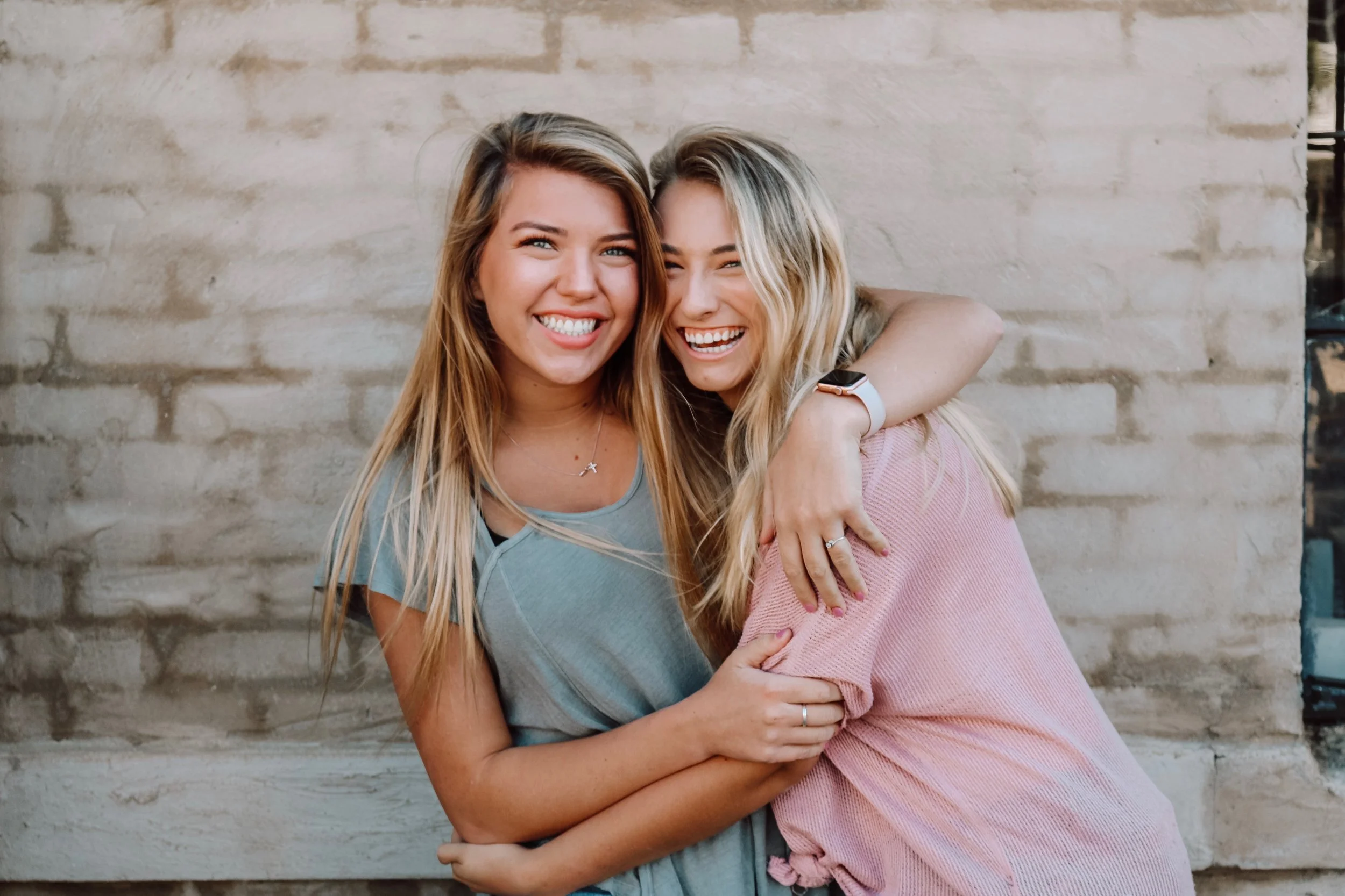 Jordan and Julia 2.jpg