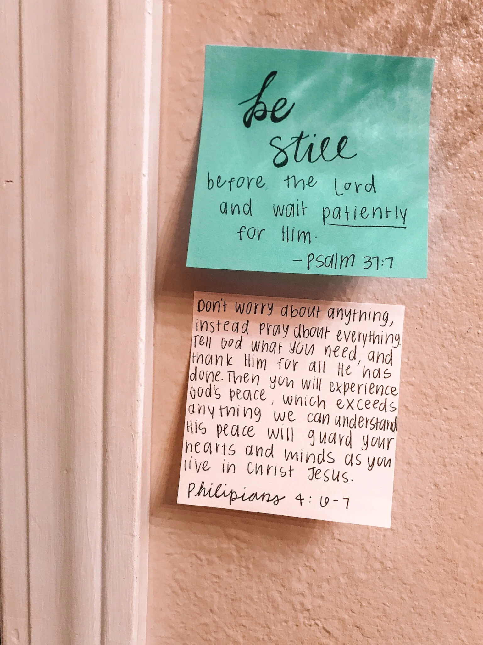 Psalm 37-7.jpg