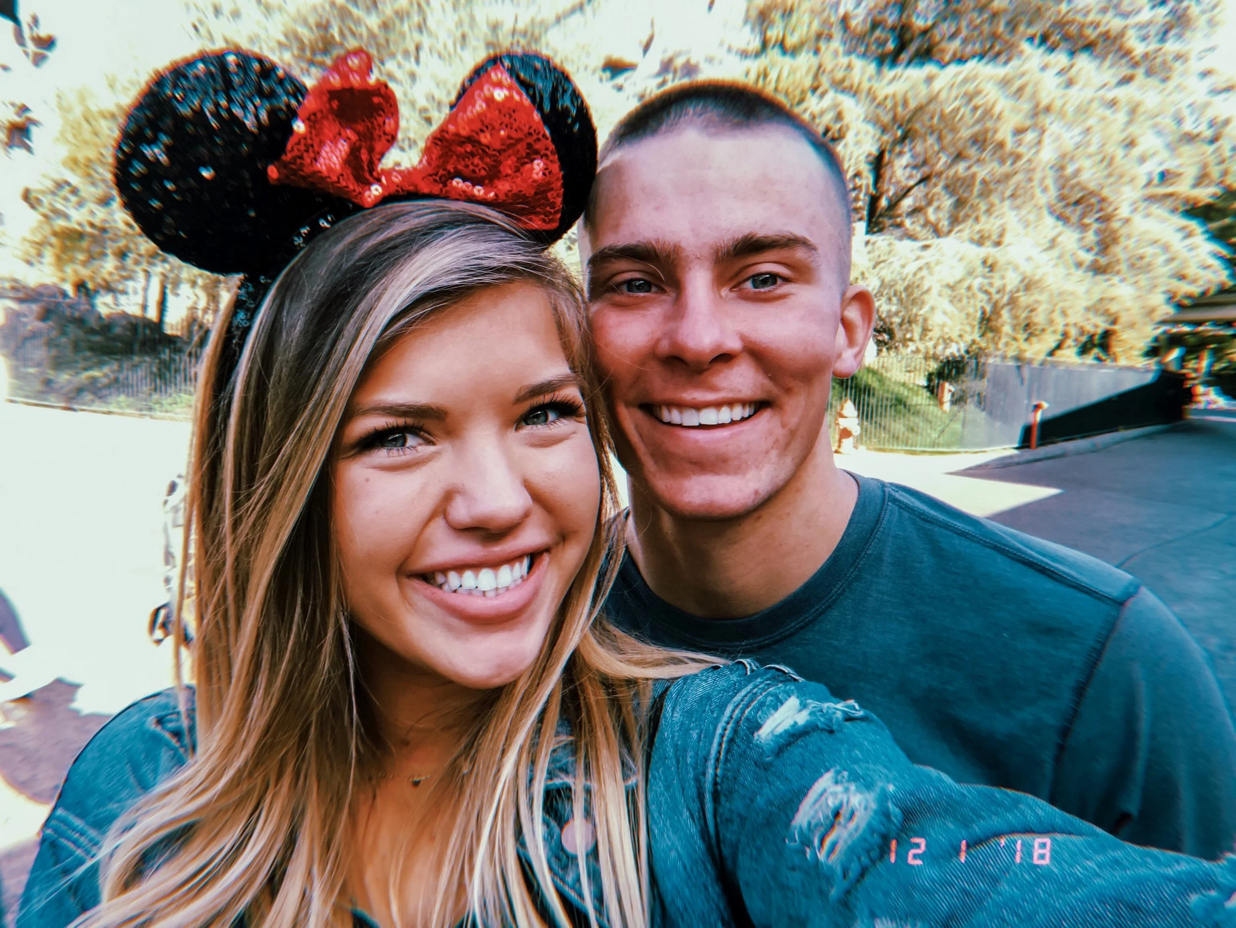 Joe and I in Disneyland.jpg