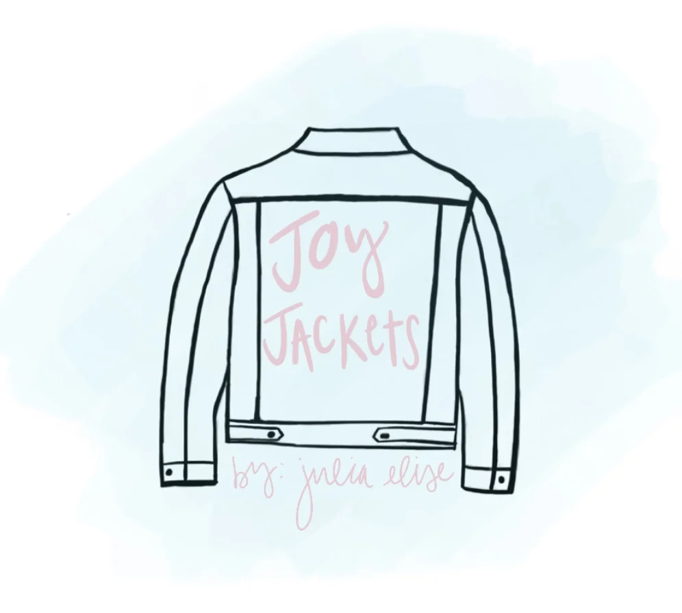 joy jackets.jpg
