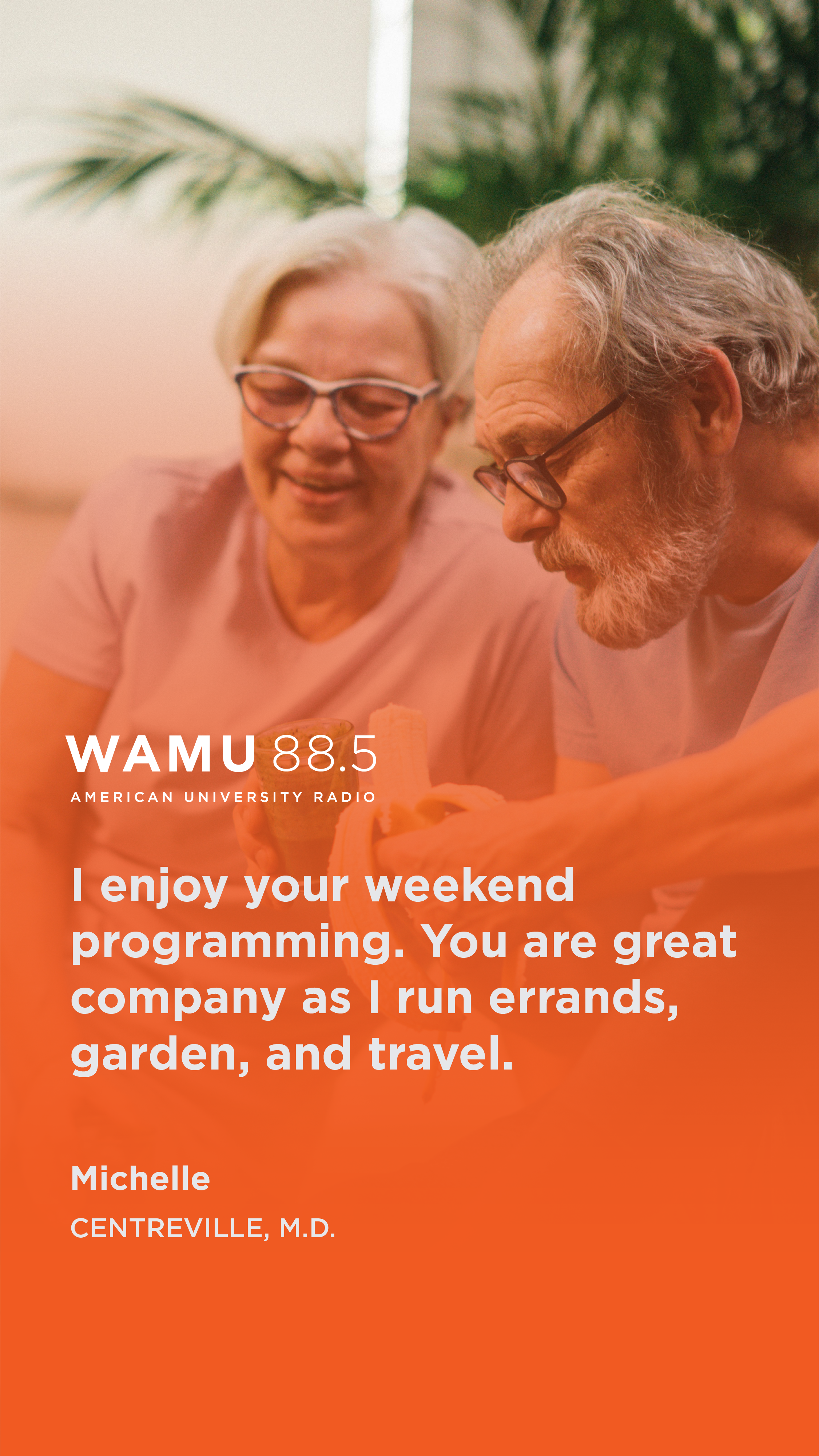 MemberQuotesSocialPosts_060225-32.png