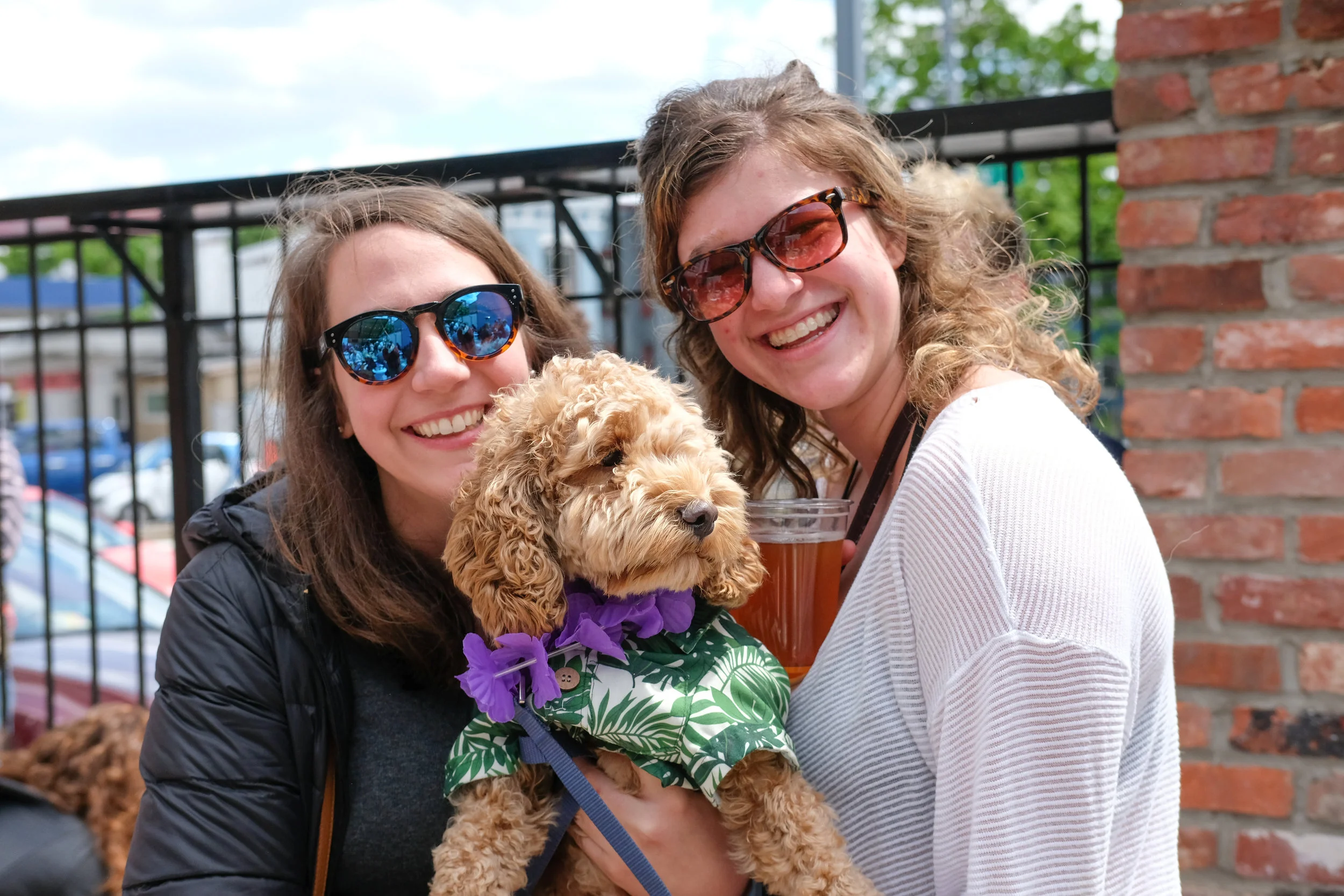 pintsandpuppiesdc-37.jpg