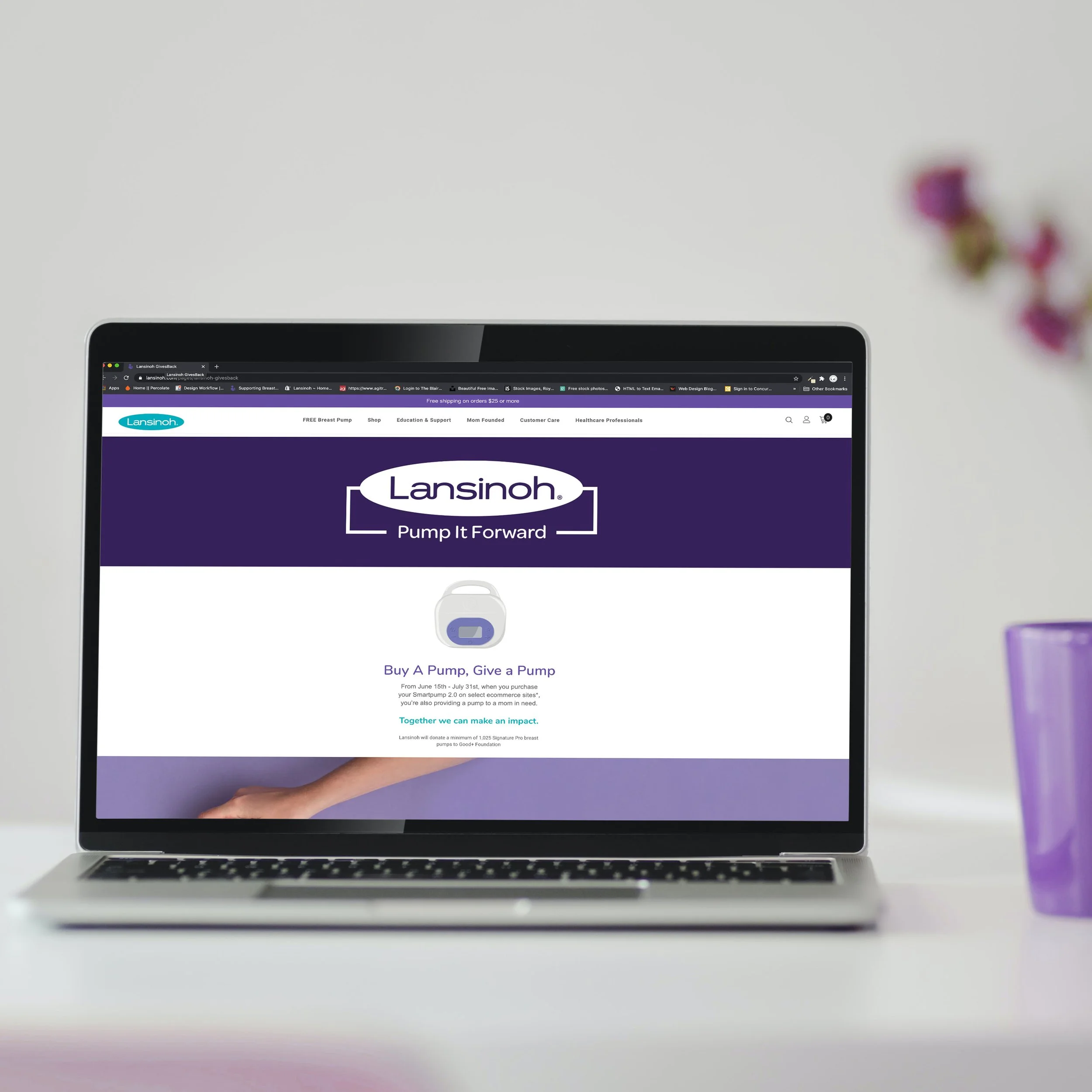 Pump it forward WEBSITE IMAGES-Recovered-RecoveredArtboard 16.jpg