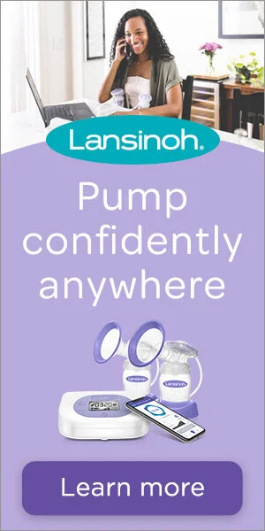 Smartpump2.0_WTE_Jan2020300x600_2.jpg