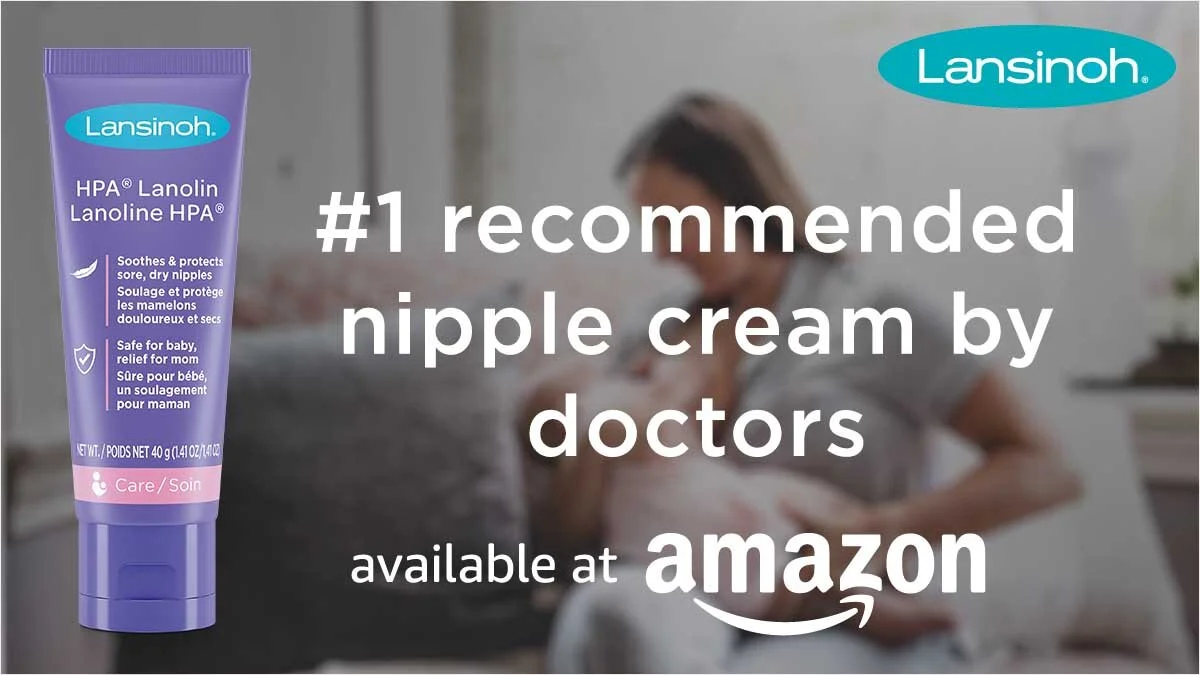 CA_BRAND_062020Artboard 9.jpg