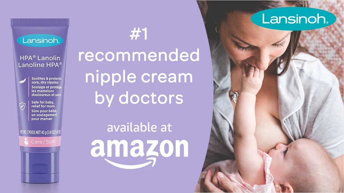 CA_BRAND_062020Artboard 8.jpg