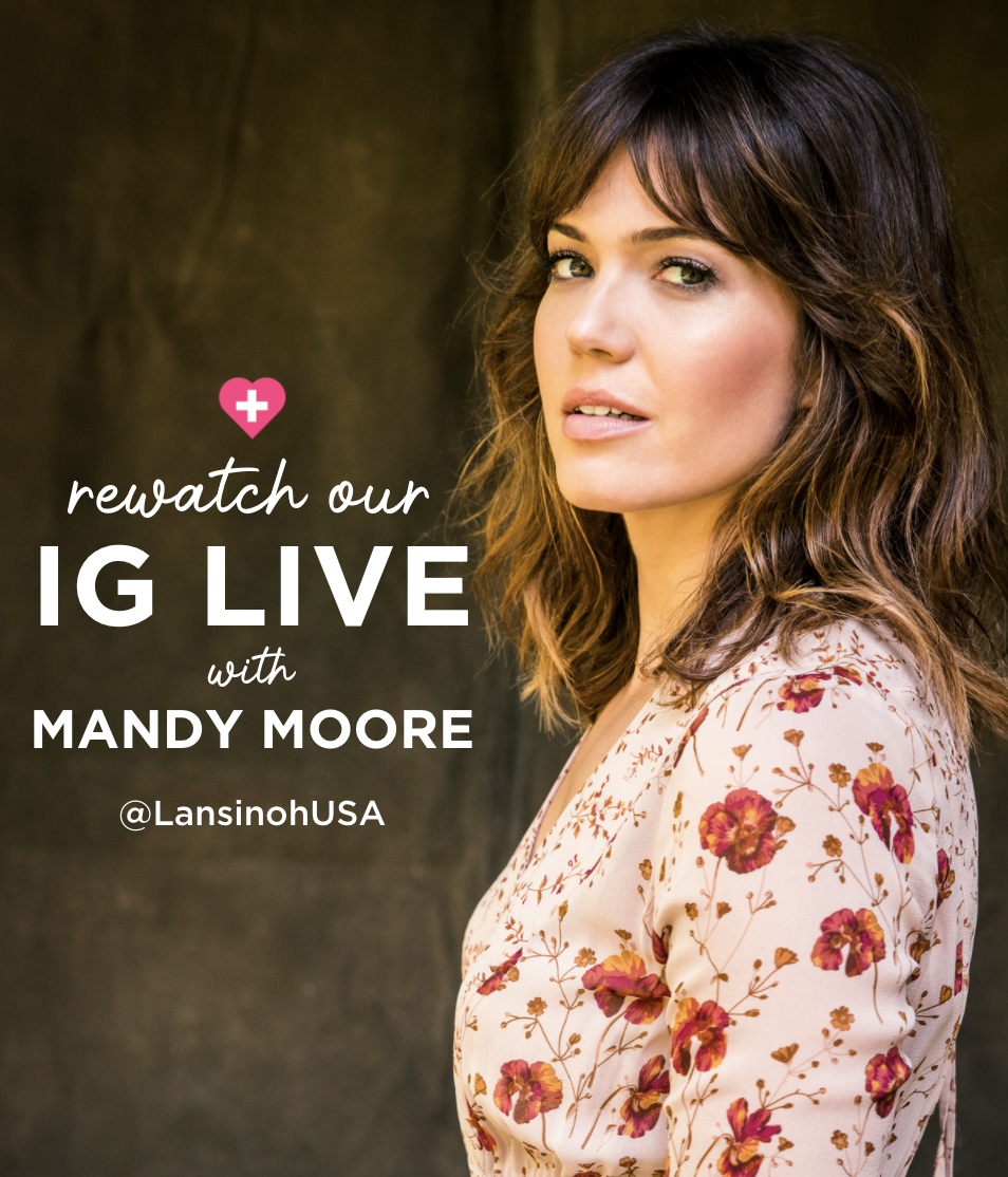 Screen Shot 2021-10-05 at 3.27.45 PM.png