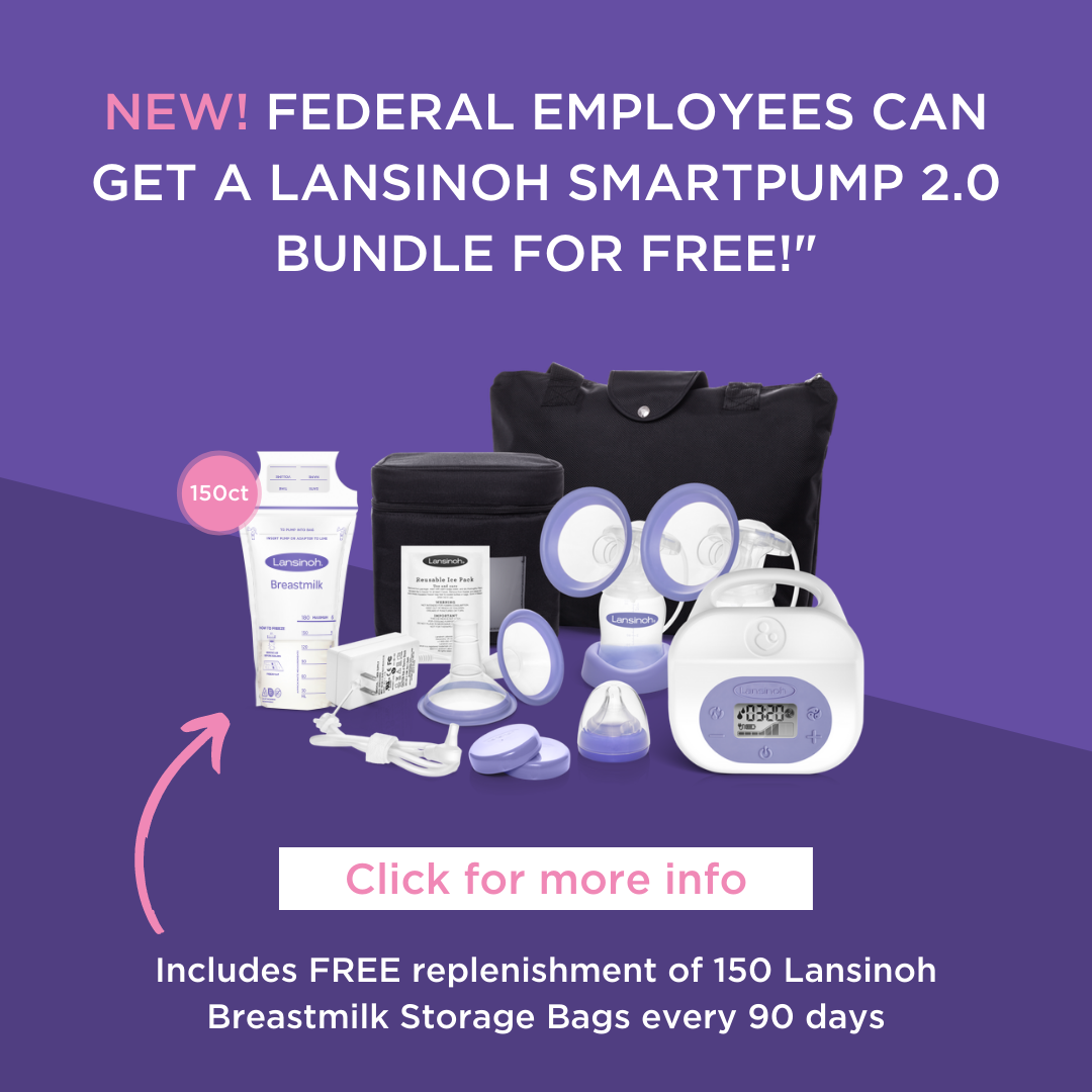 Copy of FREE Exclusive for Federal Employees_Option 1 1080x1080.png
