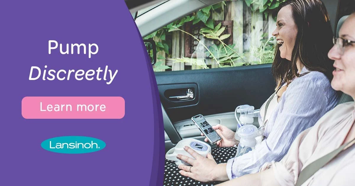 Smarpump2.0JanuaryAds_v21200x628 copy 7.jpg