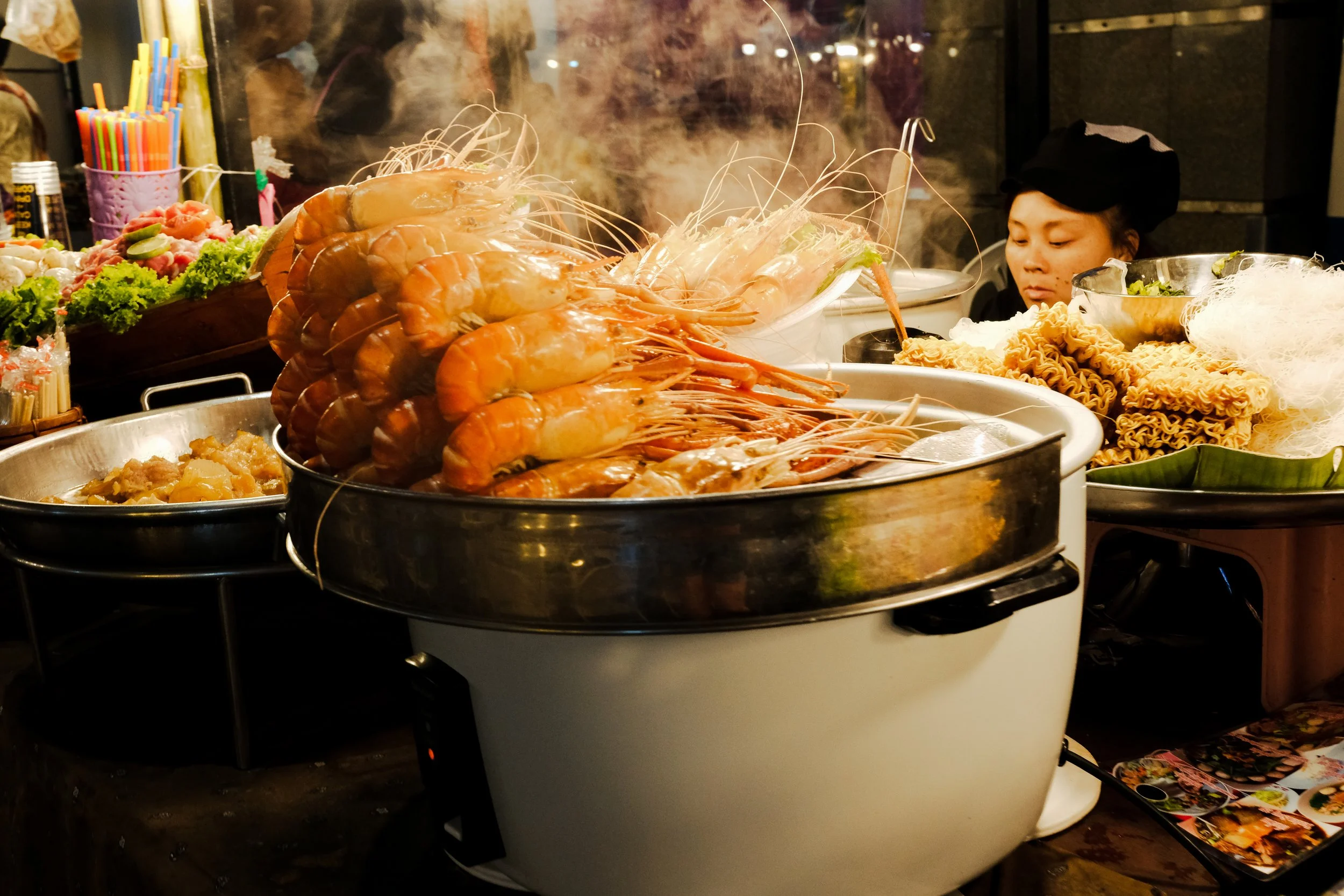 DSCF9087.jpg