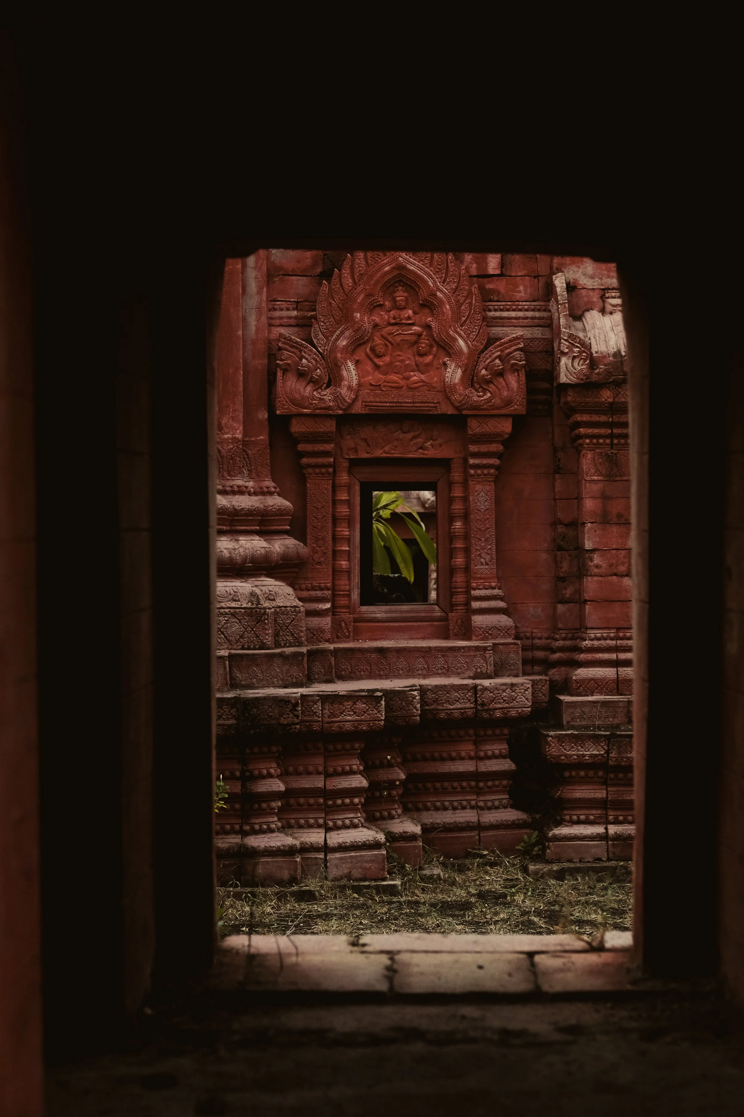 DSCF9236.jpg