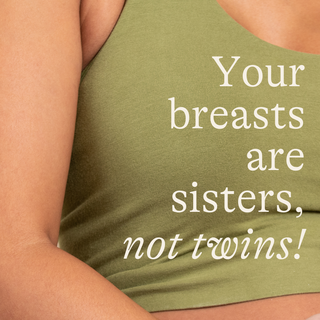 Asset 6_Flanges_1080x1080_Global_230328.png