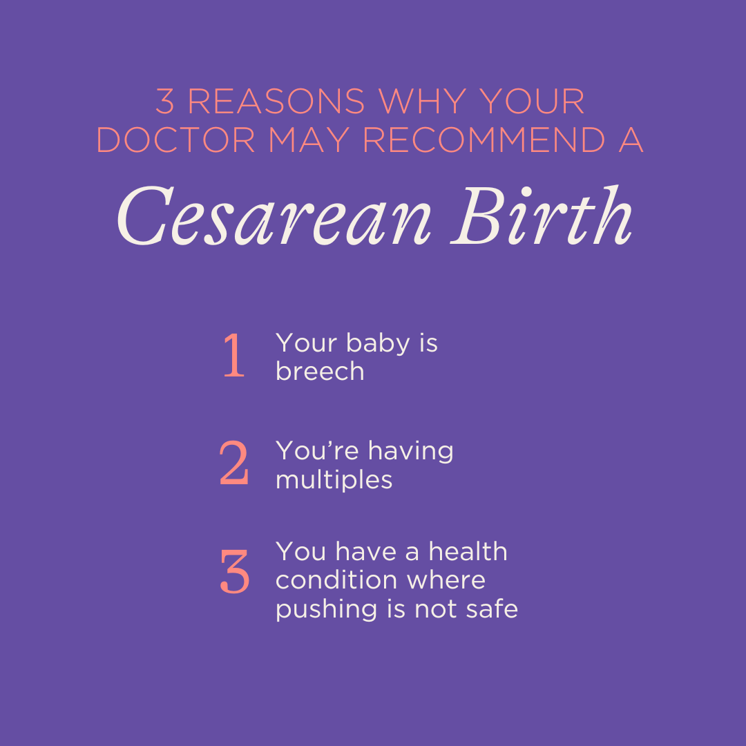 Asset 3_C-Section_1080x1920_Global_230323.png