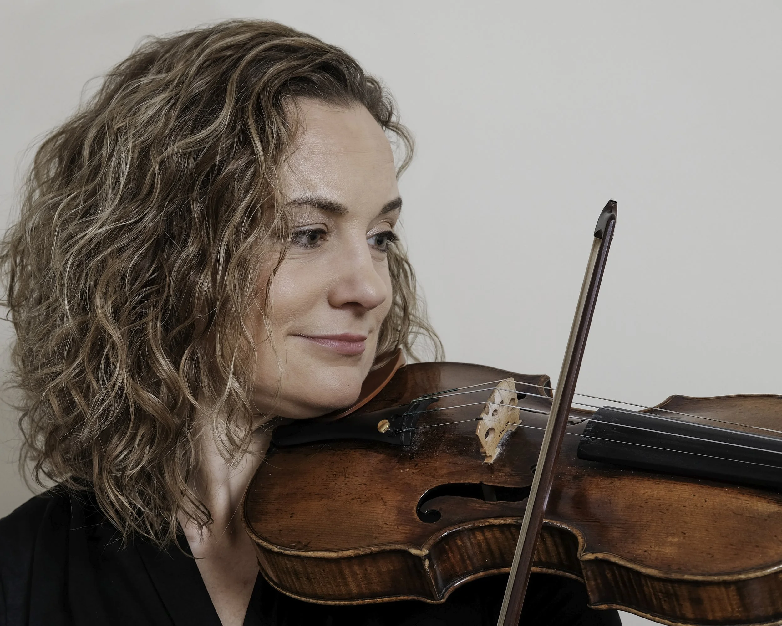 DSCF0030 copy8x10.jpg