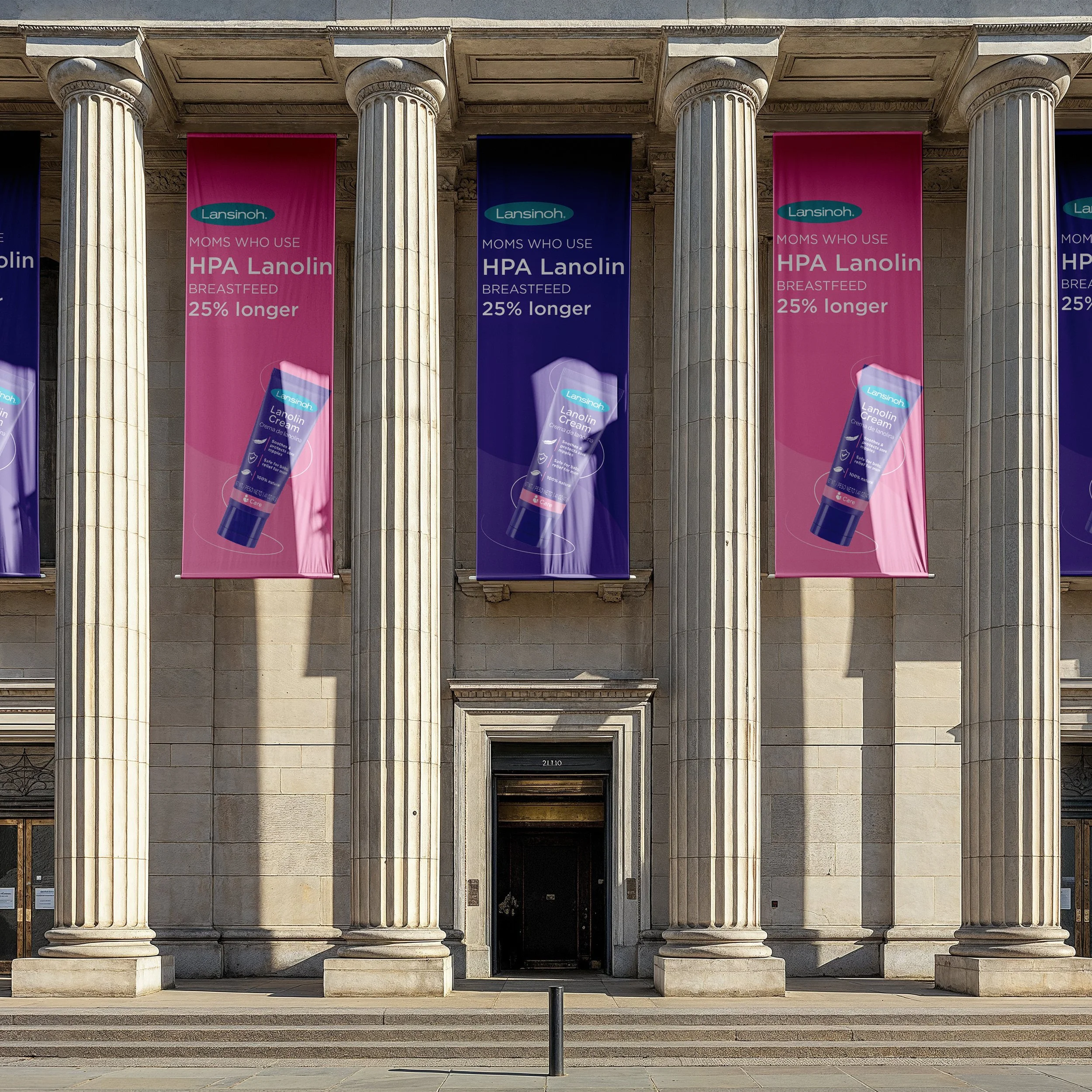 Lanolin Campaign ImagesArtboard 16.jpg