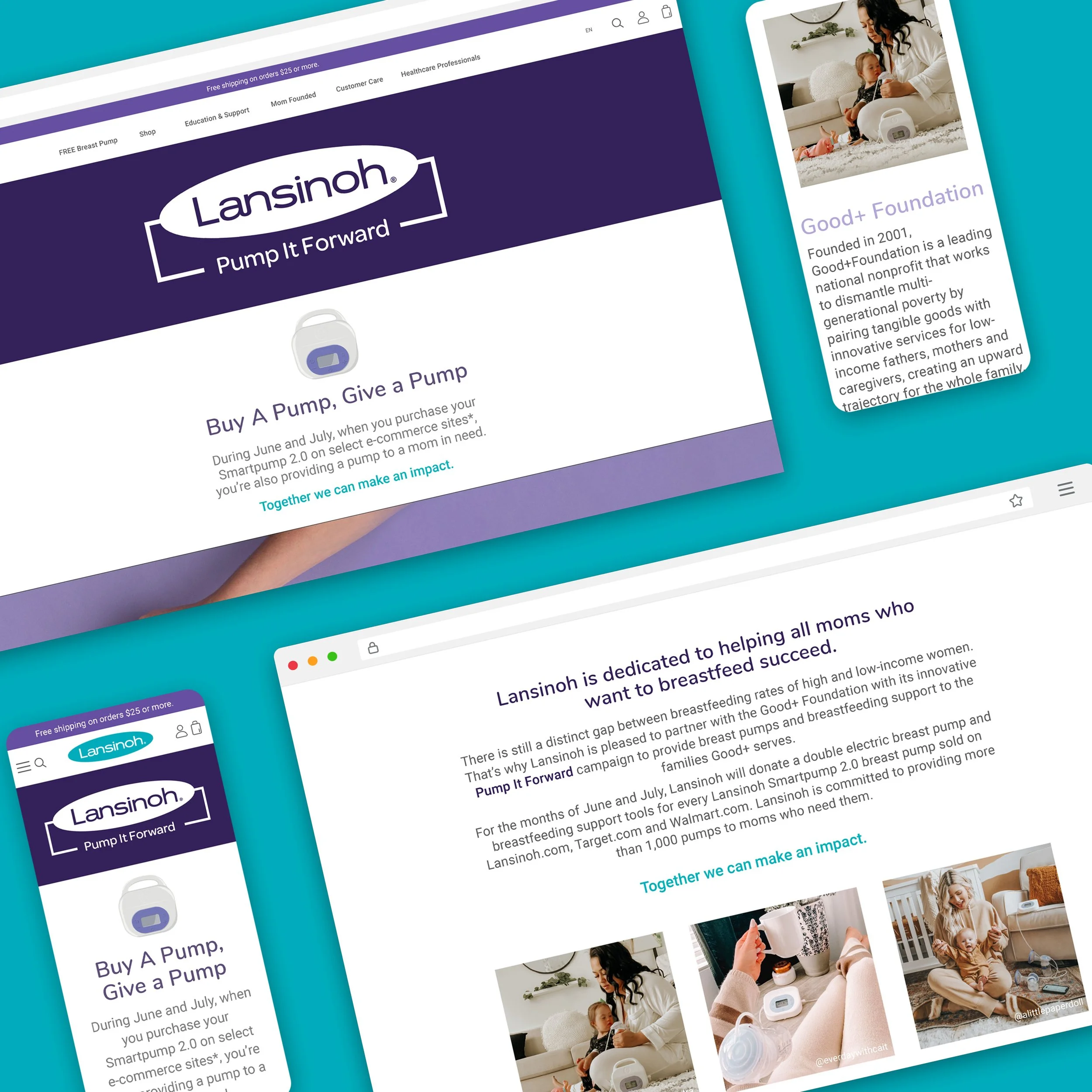 Pump it forwardArtboard 13.jpg