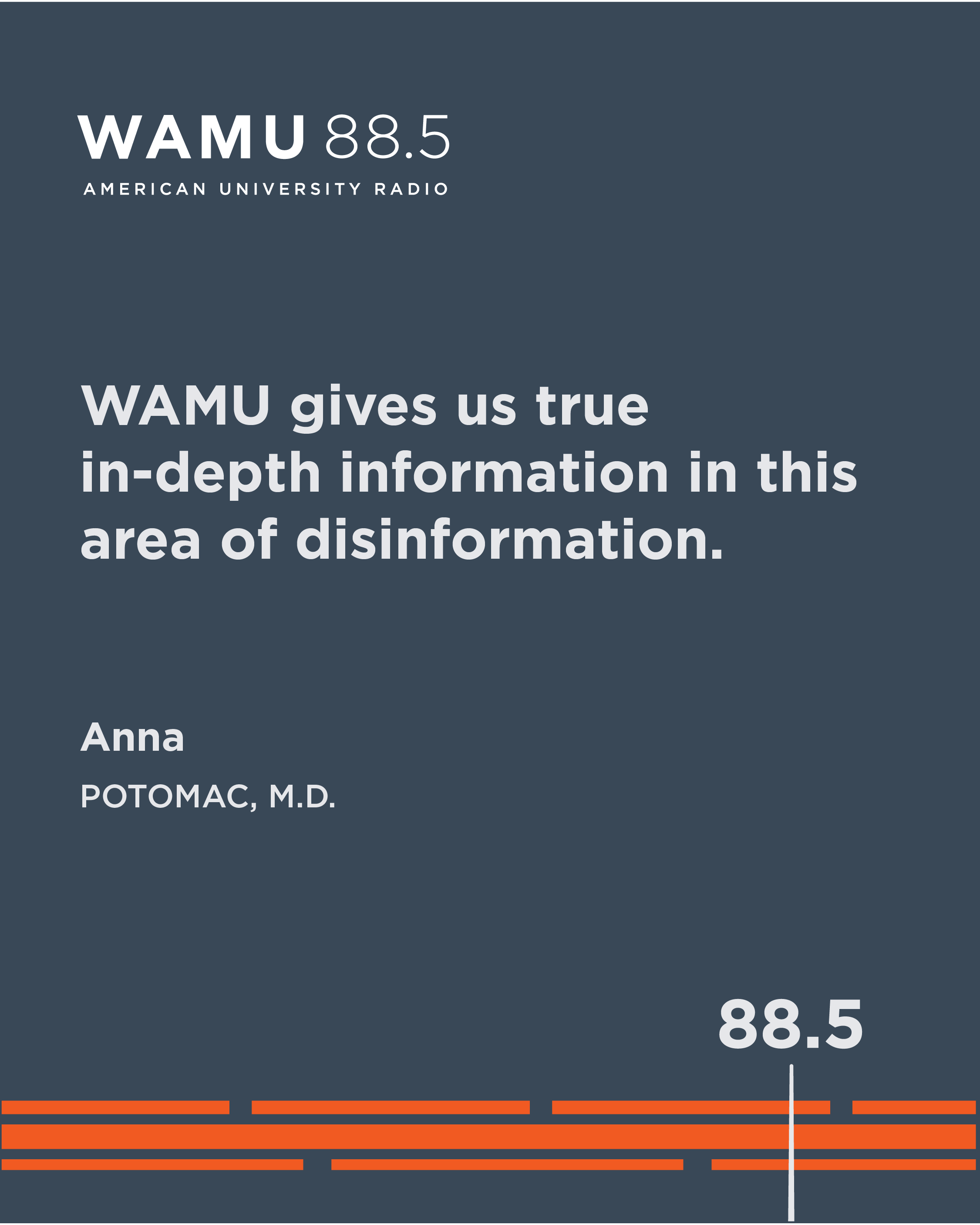 MemberQuotesSocialPosts_060225-11.png
