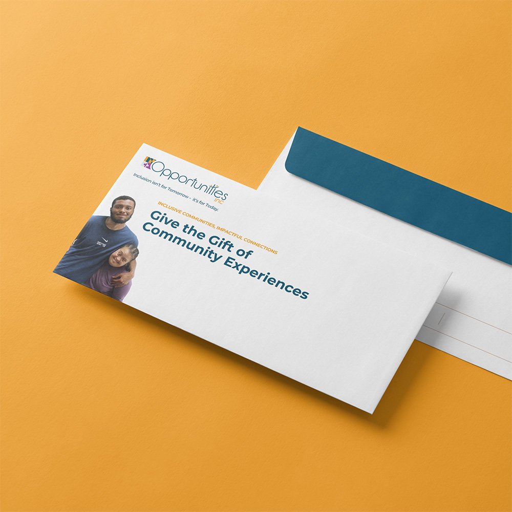 Free Luxury Envelope Mockupopp.jpg