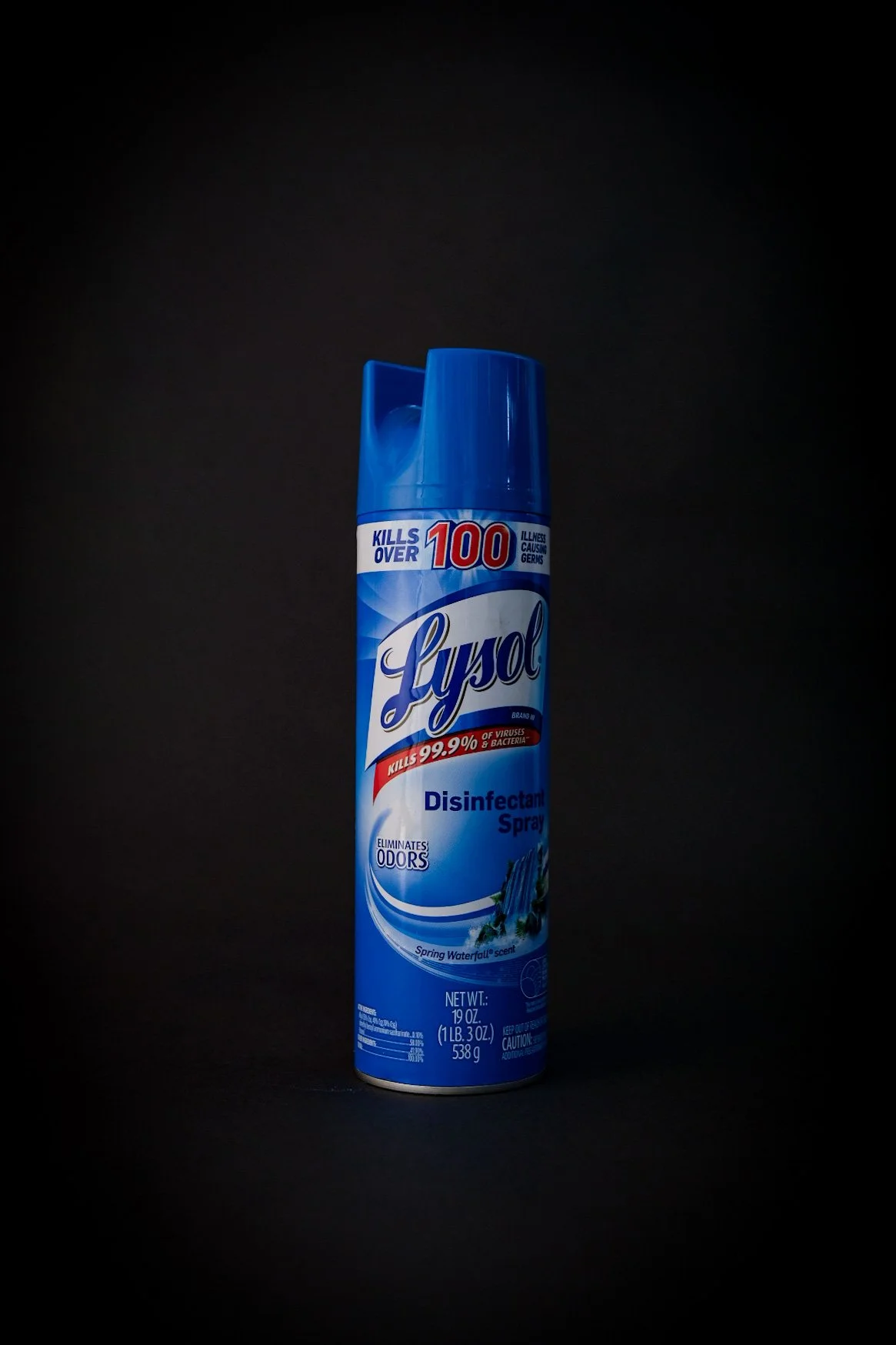 2020-04-05 14.44.13.jpg