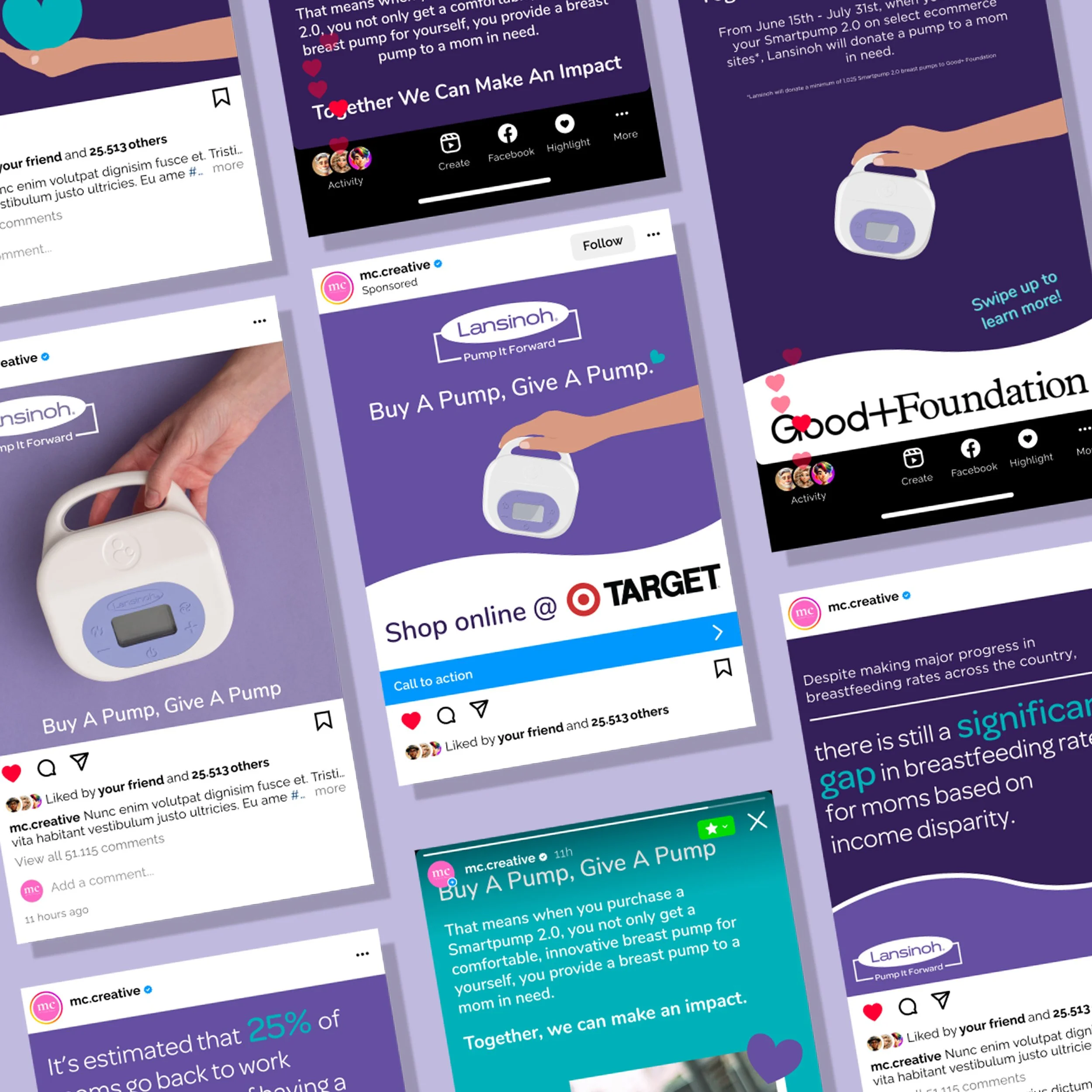 Pump it forwardArtboard 5.jpg