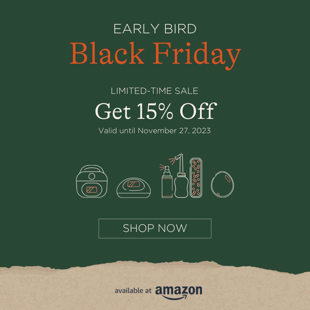 BlackFriday_MockUp2_v1_1080x1080_US.png