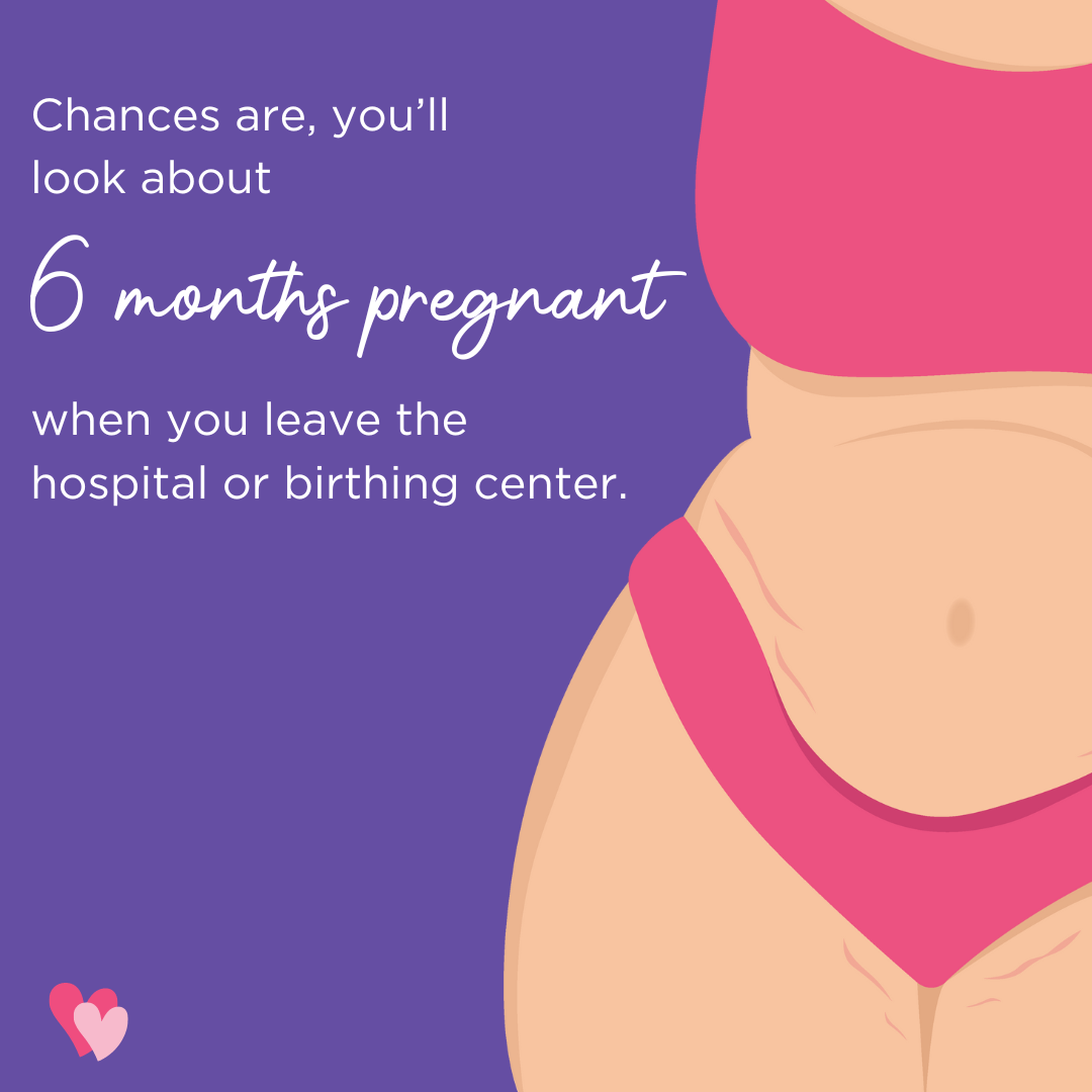 Leave the hospital or birthing center_1080x1080.png