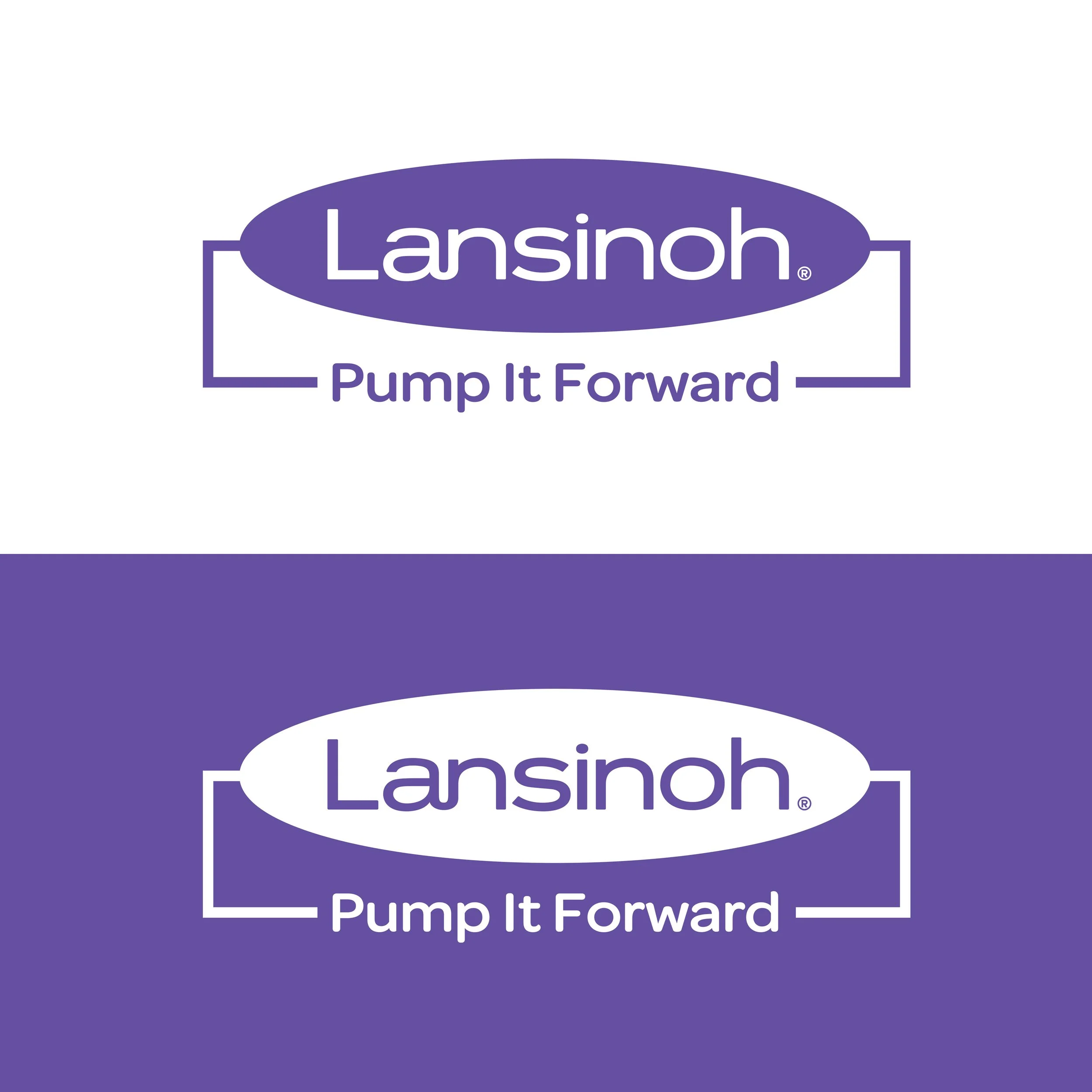 Pump it forwardArtboard 1.jpg