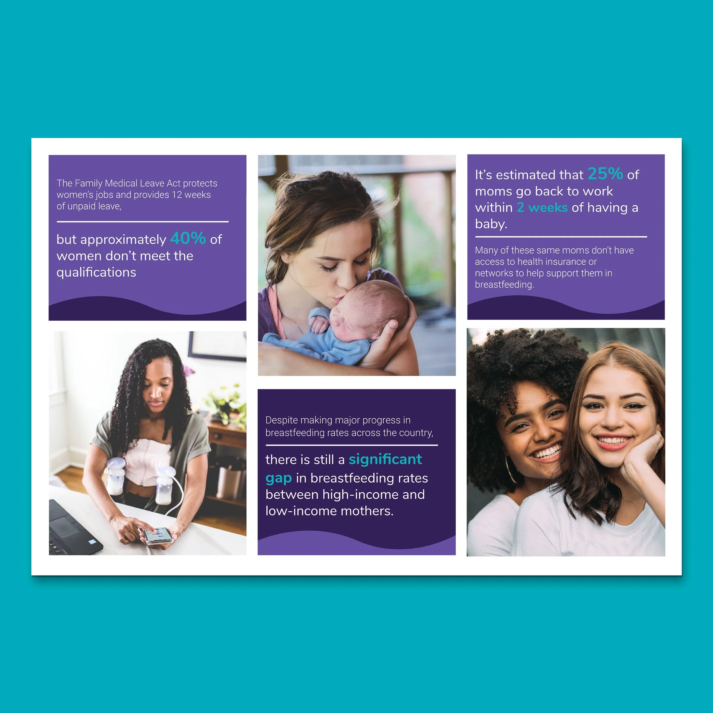 Pump it forwardArtboard 14.jpg