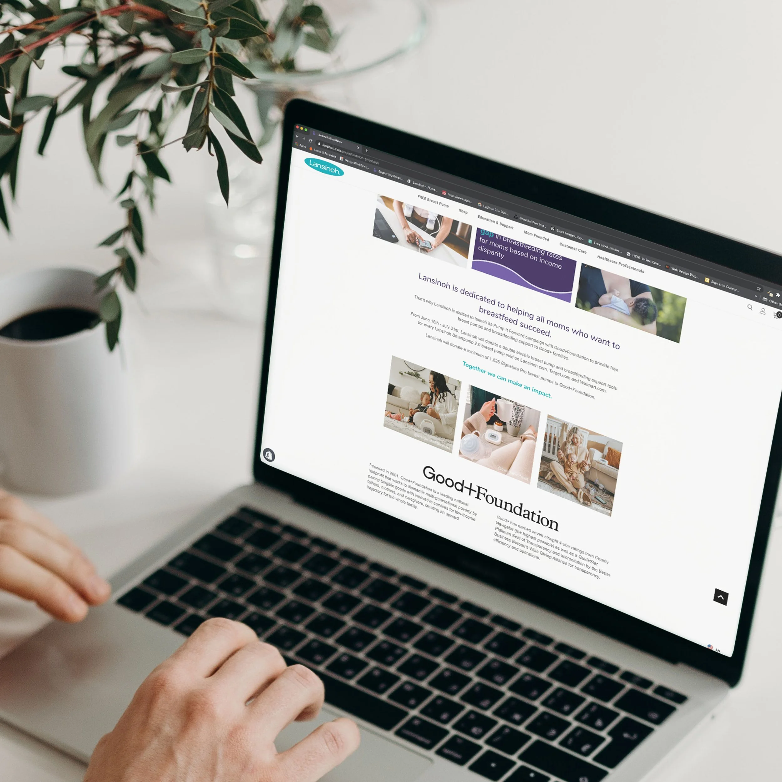 Pump it forward WEBSITE IMAGES-Recovered-RecoveredArtboard 4.jpg