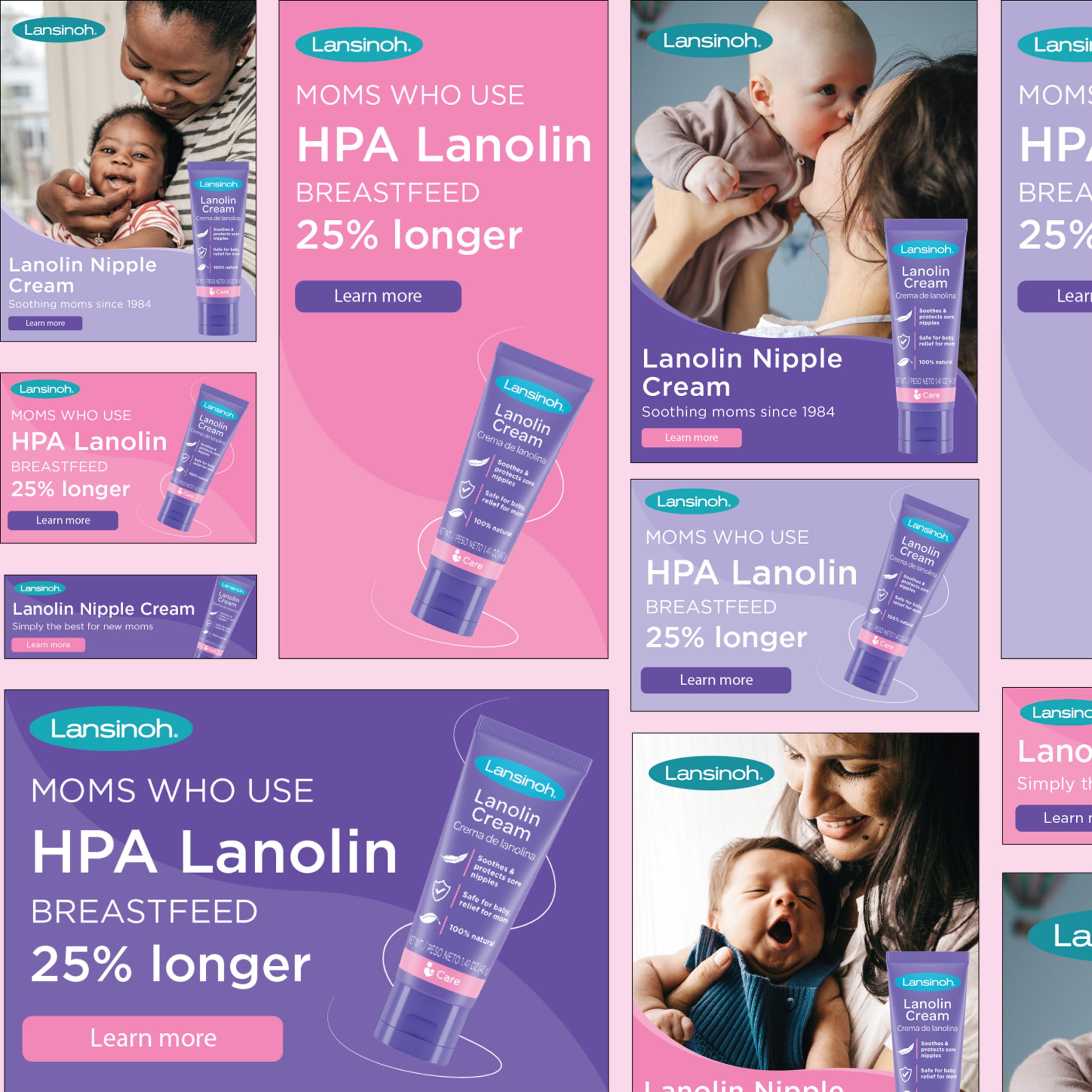 Lanolin Campaign ImagesArtboard 1.jpg