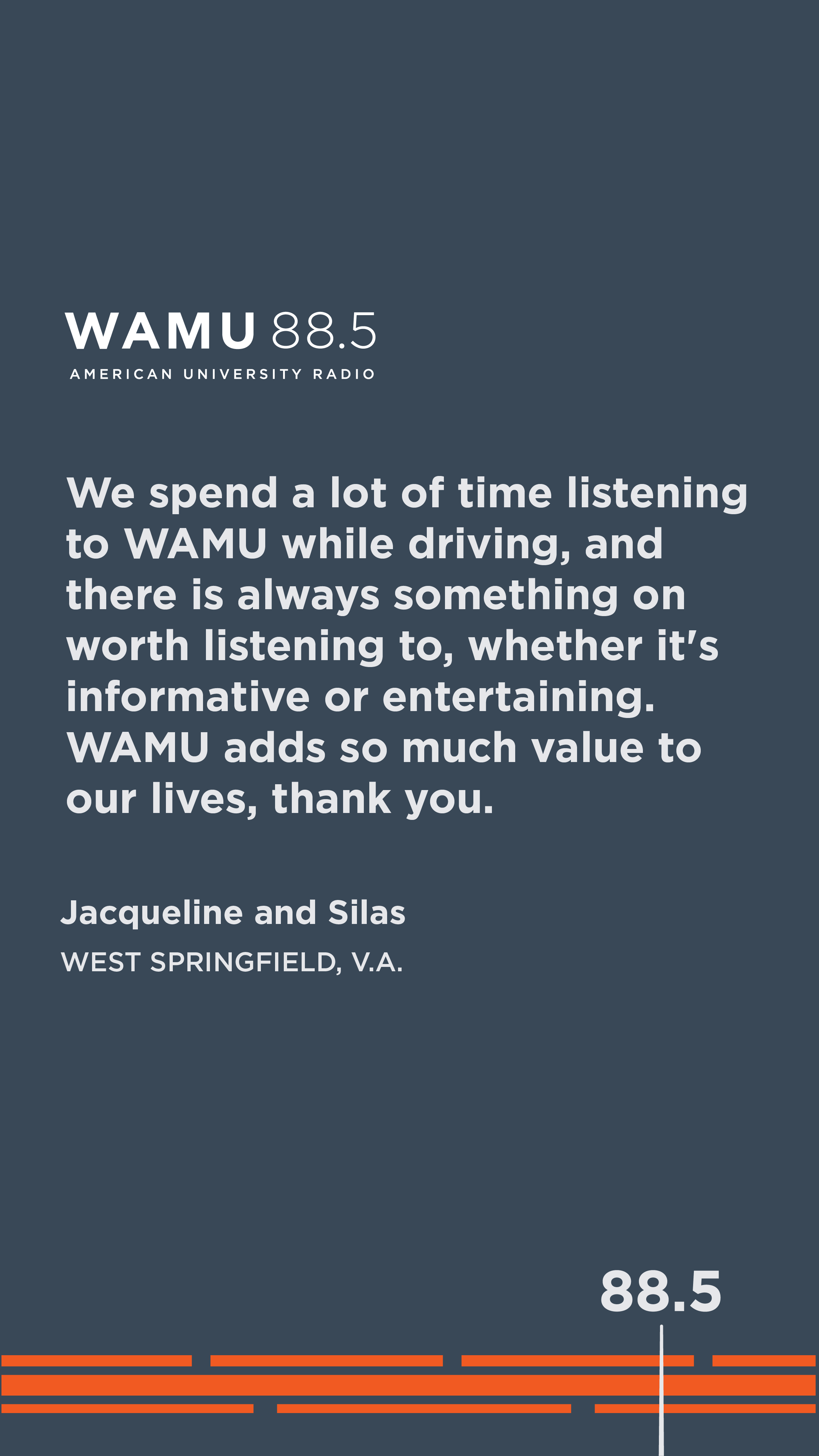 MemberQuotesSocialPosts_060225-29.png