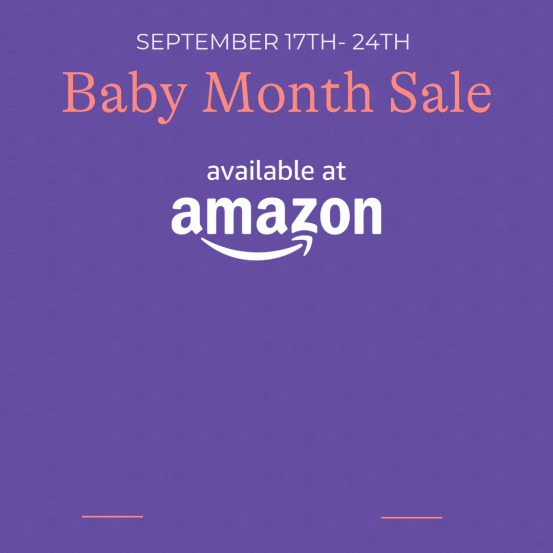 Copy of Target Baby Month Sale_Ad4_US_230824.gif
