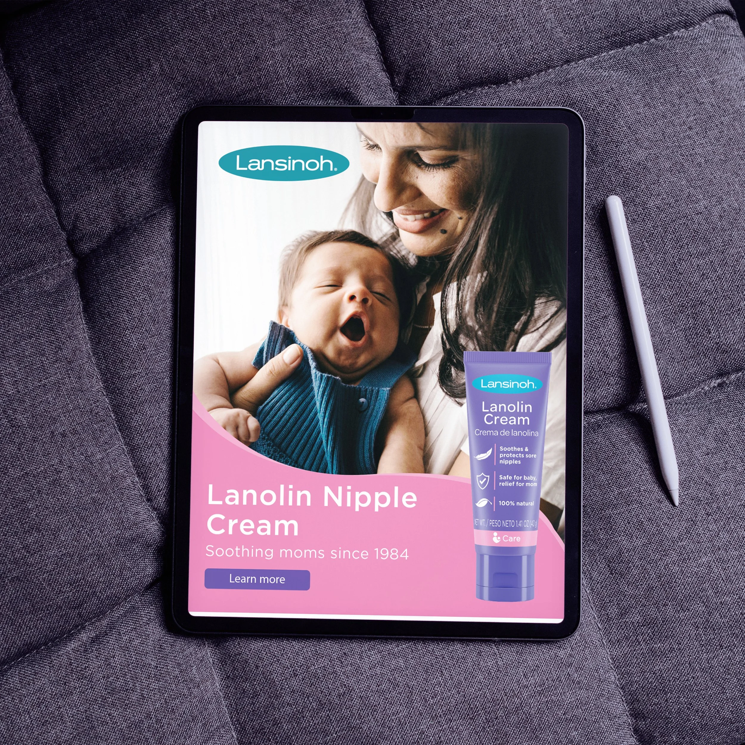 Lanolin Campaign ImagesArtboard 4.jpg