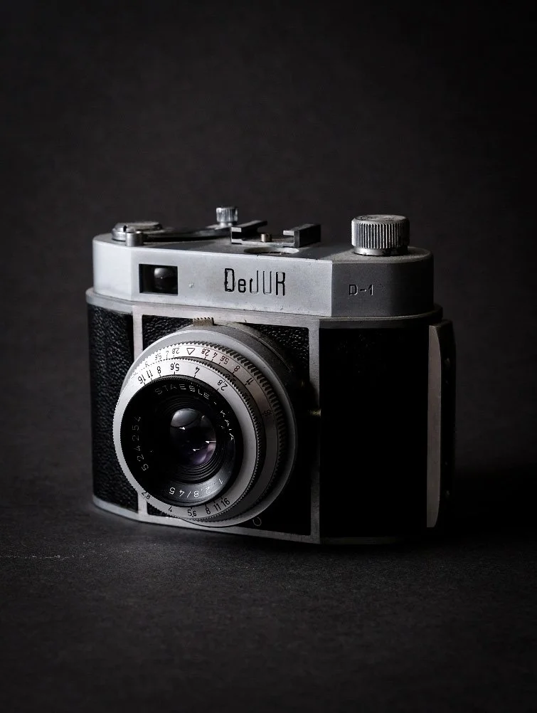 2020-04-05 15.25.58-1.jpg