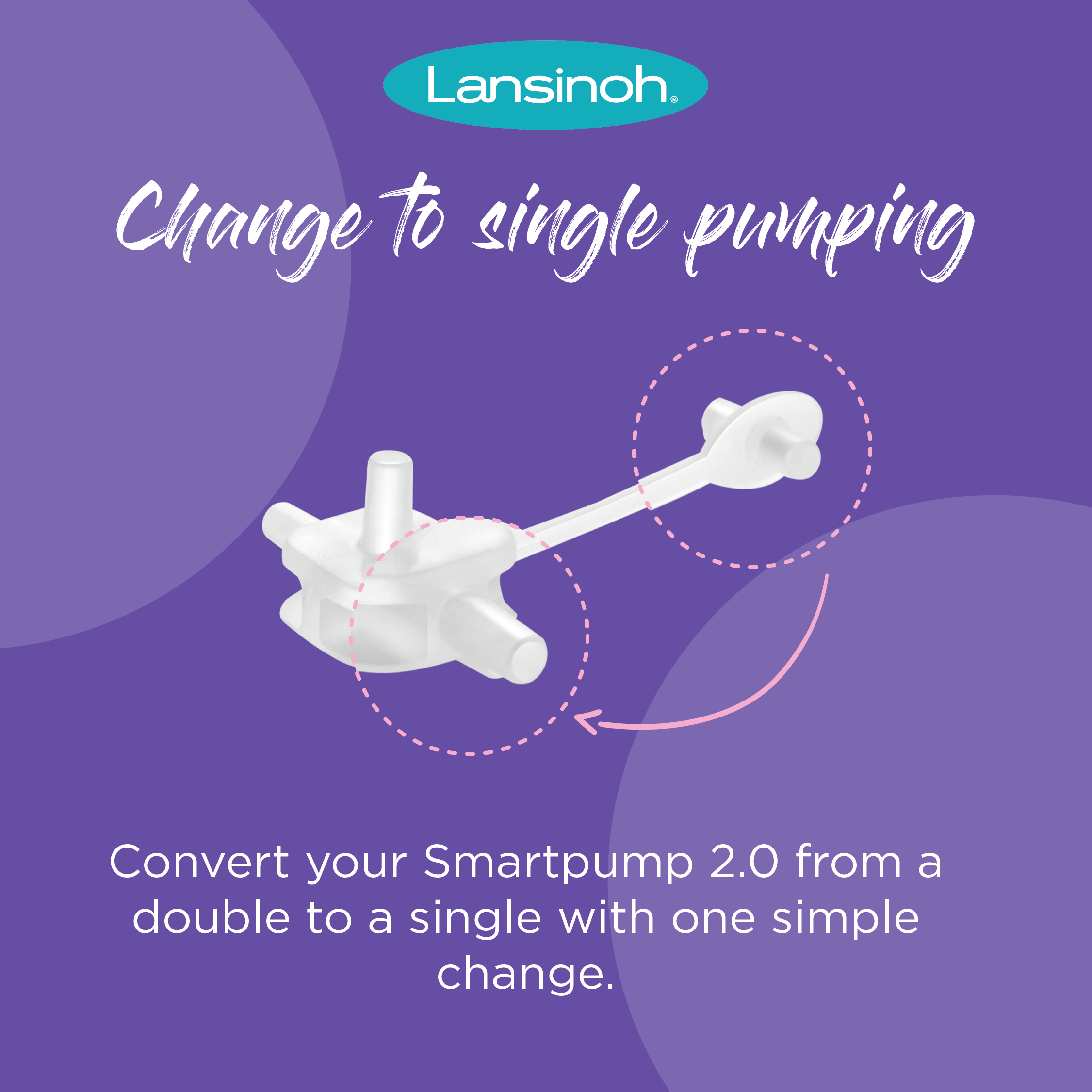 Smartpump2.0Campaign-09.png