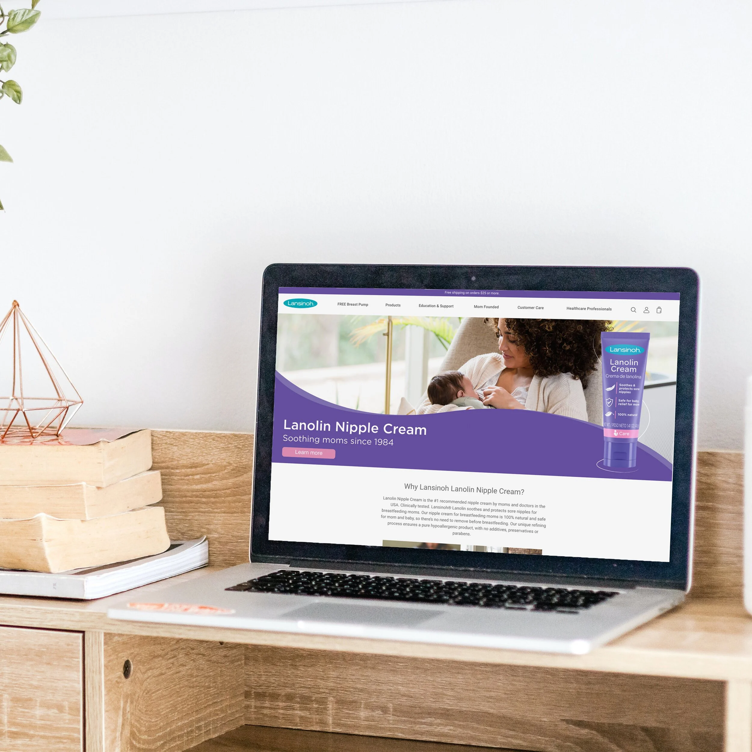 Lanolin Campaign ImagesArtboard 13.jpg