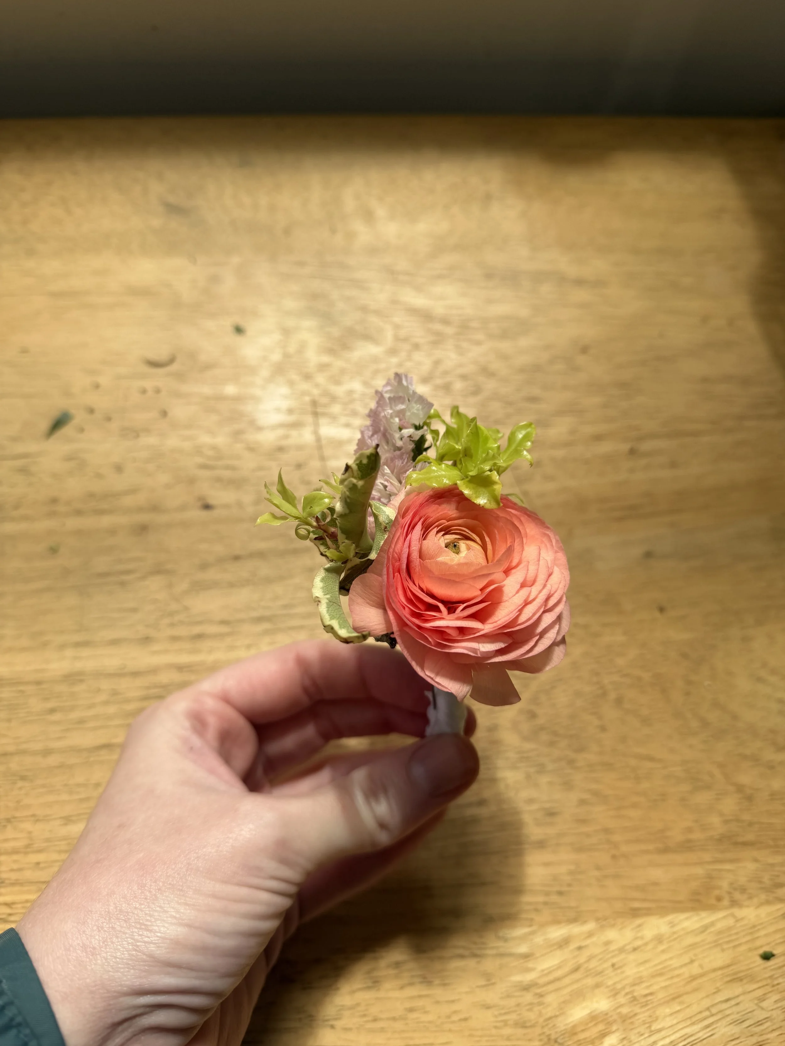 IMG_5114.jpeg