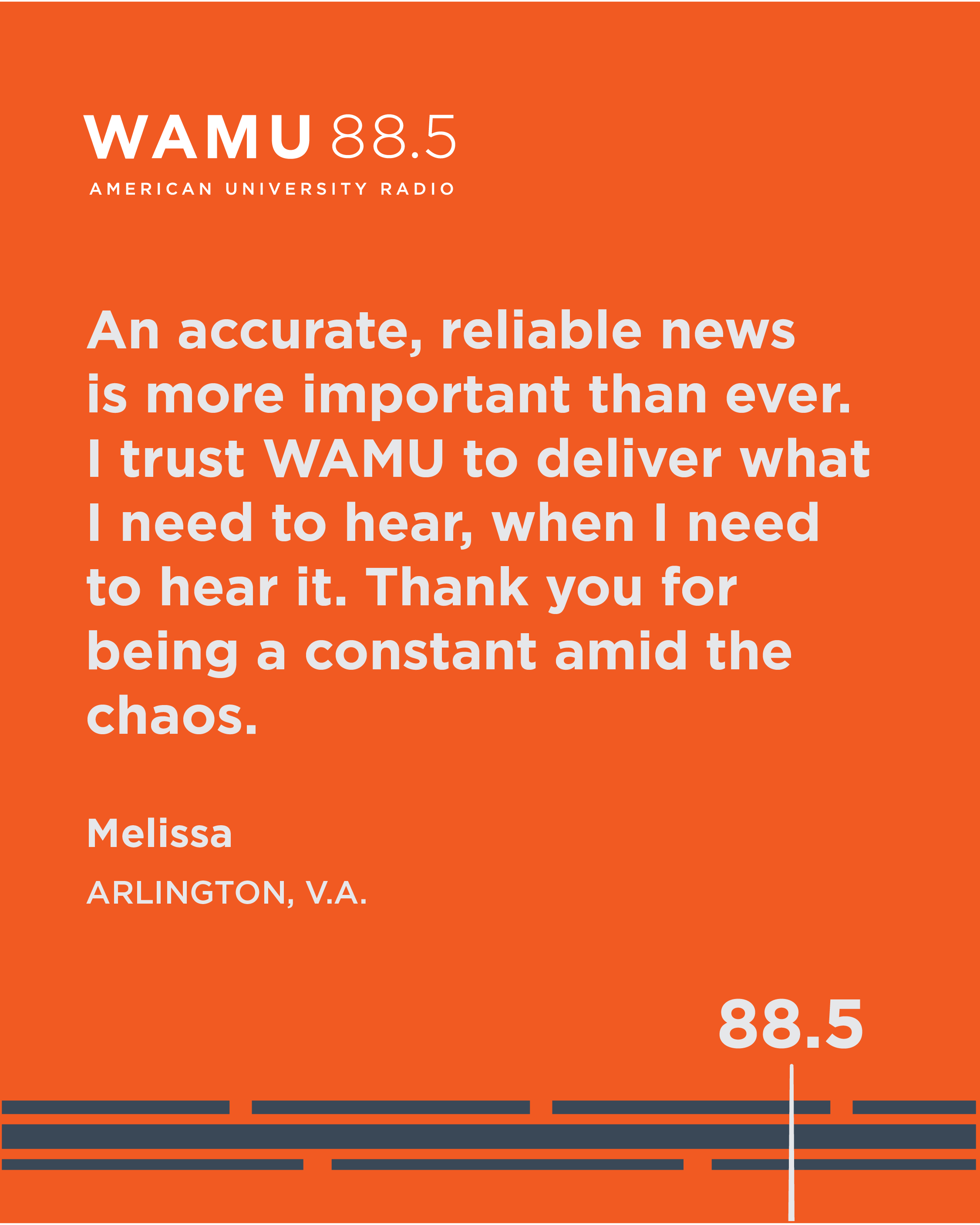 MemberQuotesSocialPosts_060225-03.png