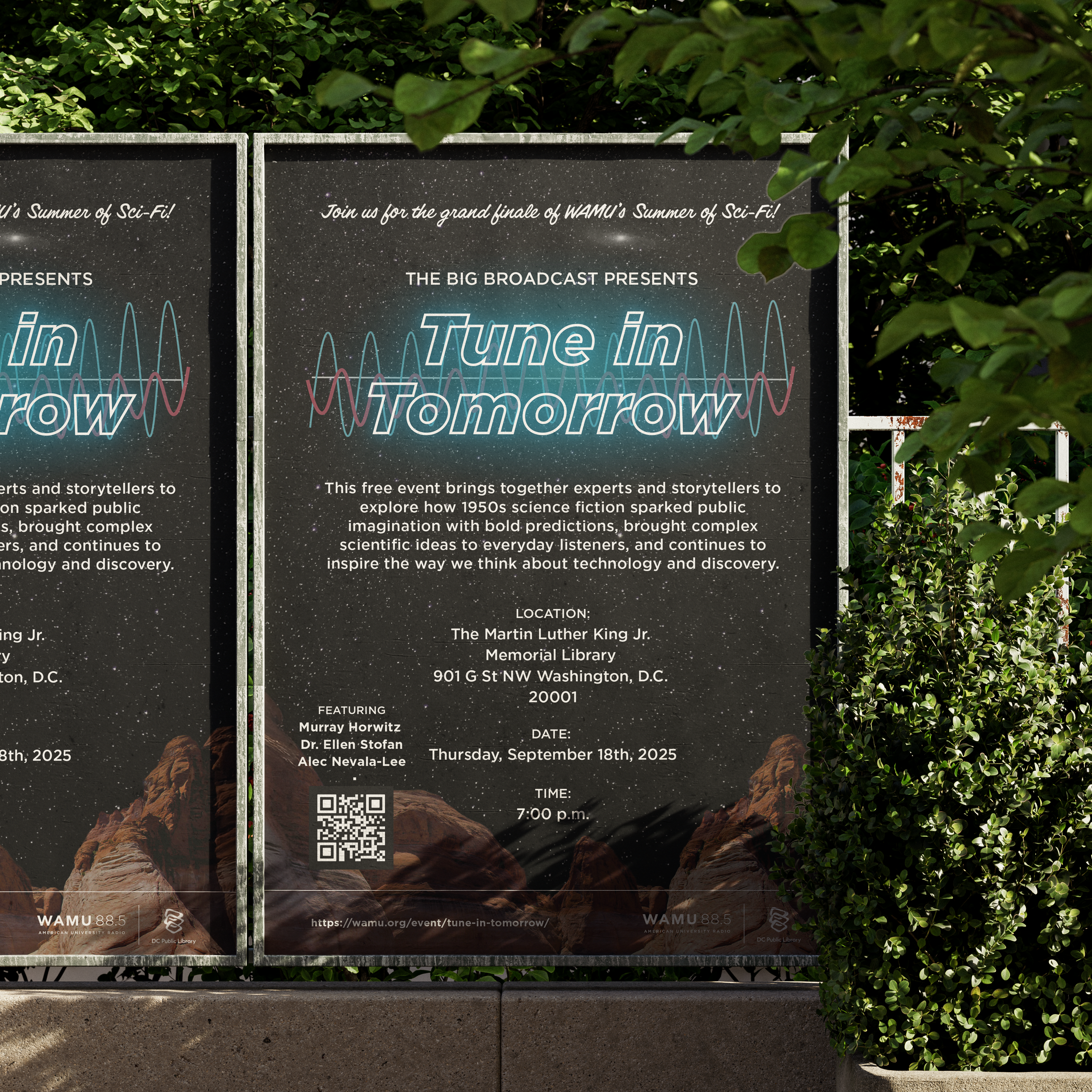 Posters_on_Fence_Mockup_3.png