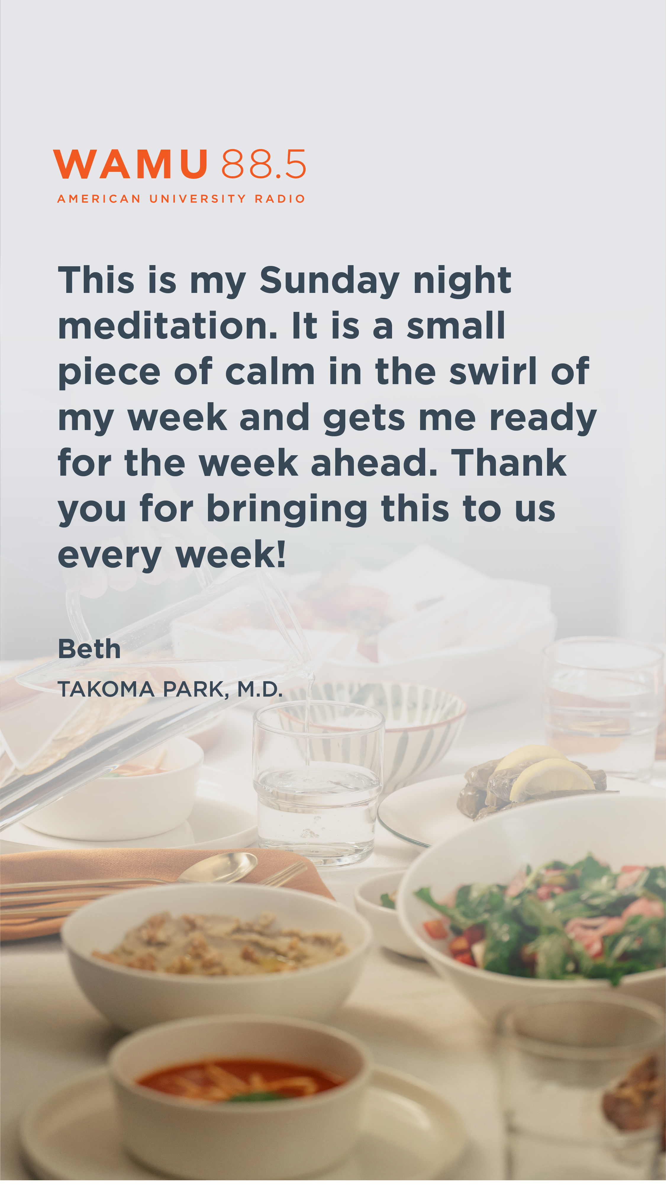 MemberQuotesSocialPosts_060225-33.png