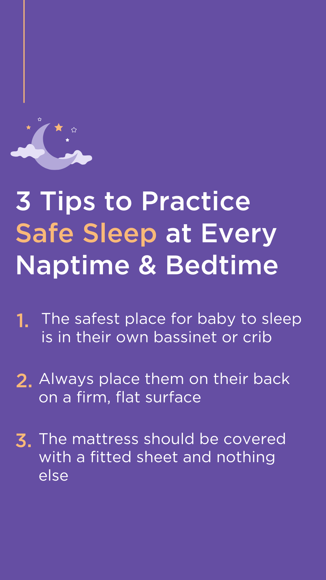 3 tips to practice safe sleep (Instagram Story).png