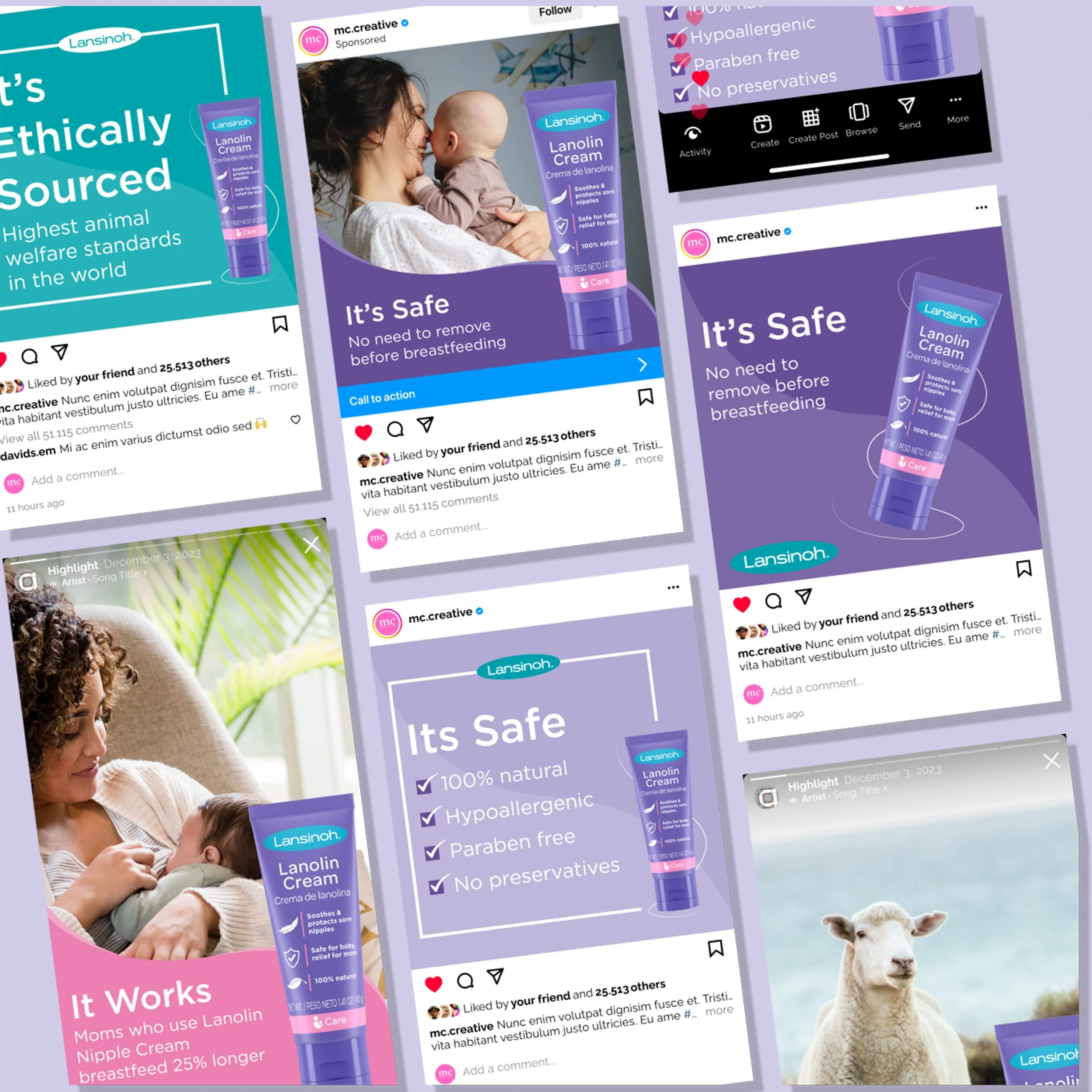 Lanolin Campaign ImagesArtboard 14.jpg