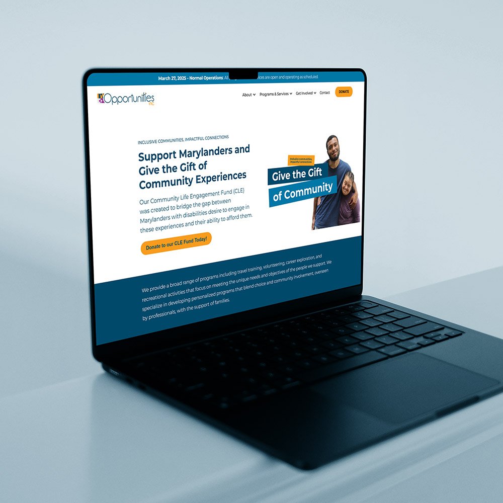 websiteoppfilesArtboard 4 copy 3.jpg