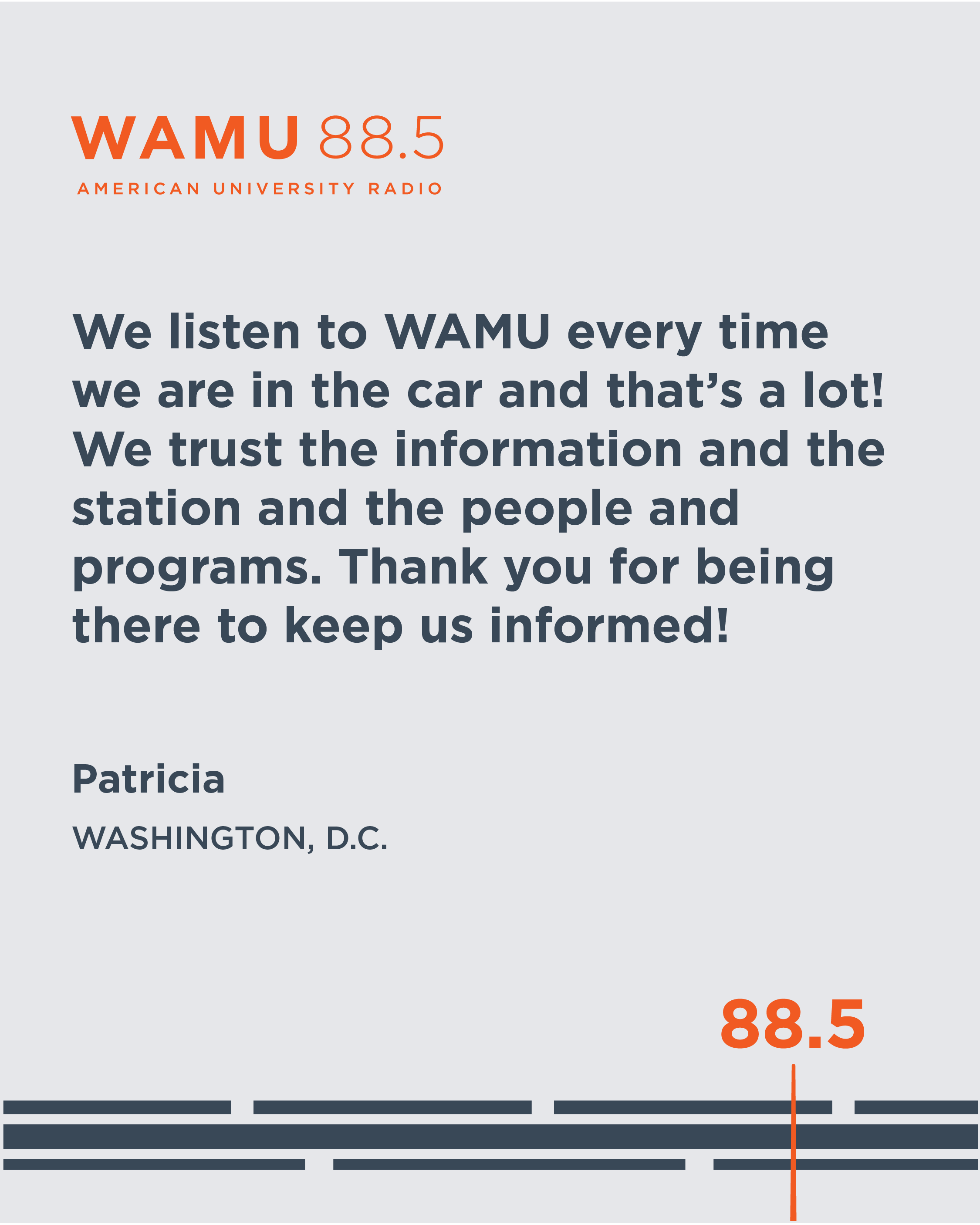 MemberQuotesSocialPosts_060225-01.png