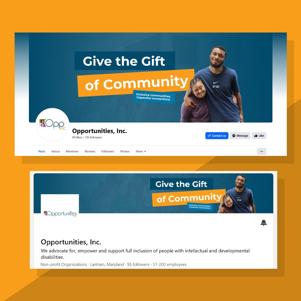 websiteoppfilesArtboard 1.jpg