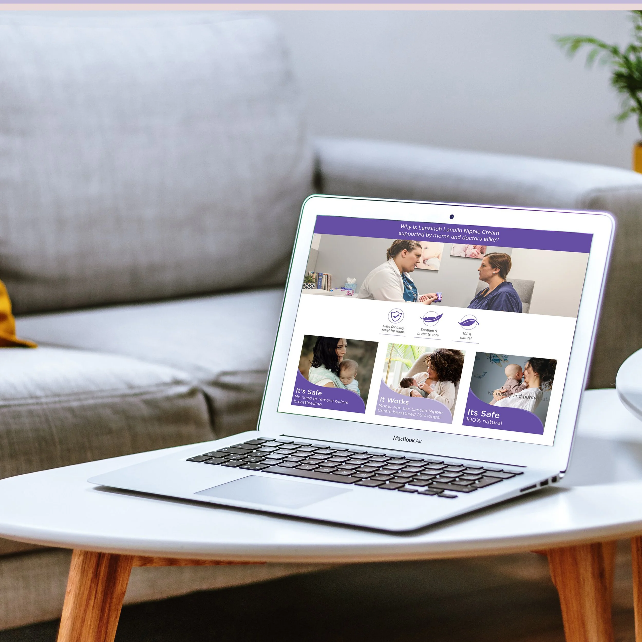 Lanolin Campaign ImagesArtboard 3.jpg