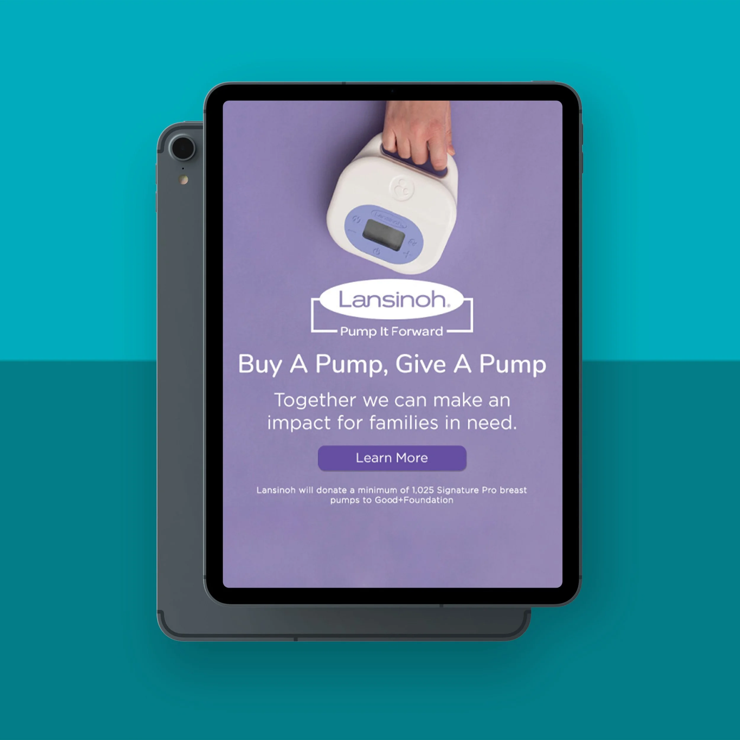 Pump it forwardArtboard 9.jpg