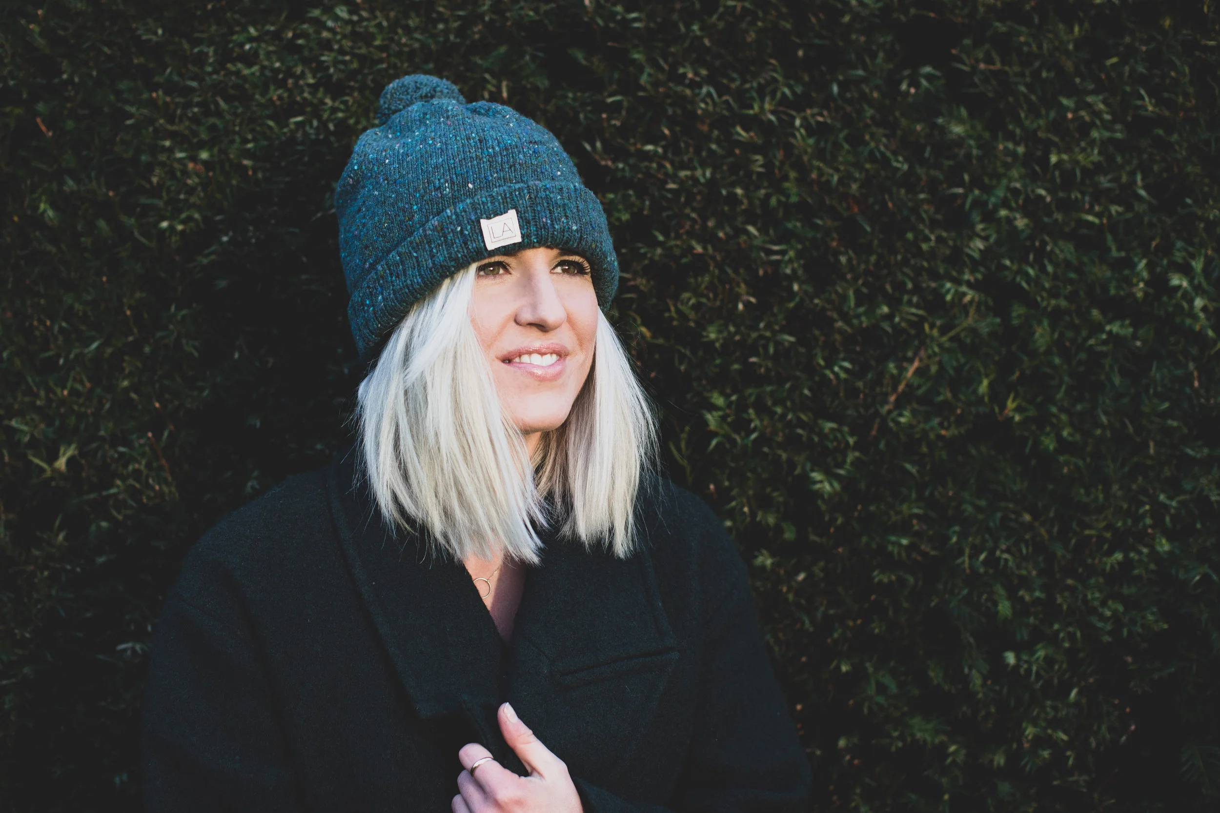 Bairbre Jan 2019-10.jpg