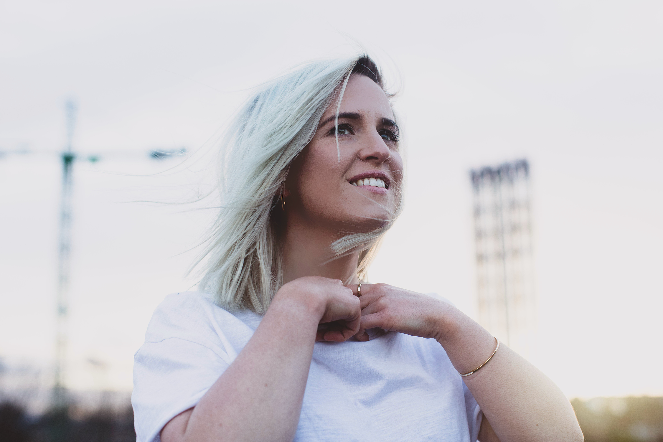 BairbreAnne_Blog.png