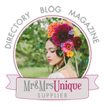 MMUnique_Supplier_Badge-150x150.png